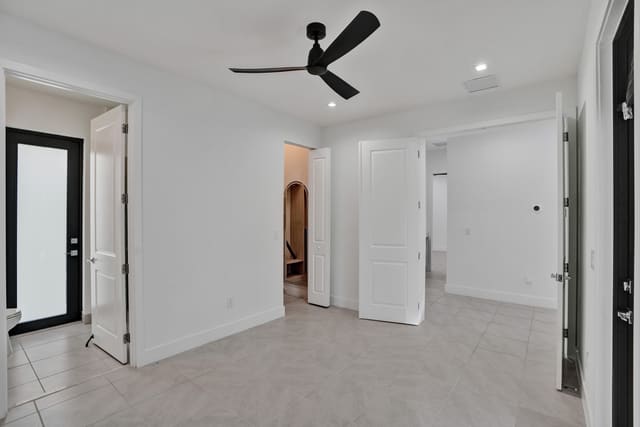 13025 ADDILYN Court, Davie, FL 33325