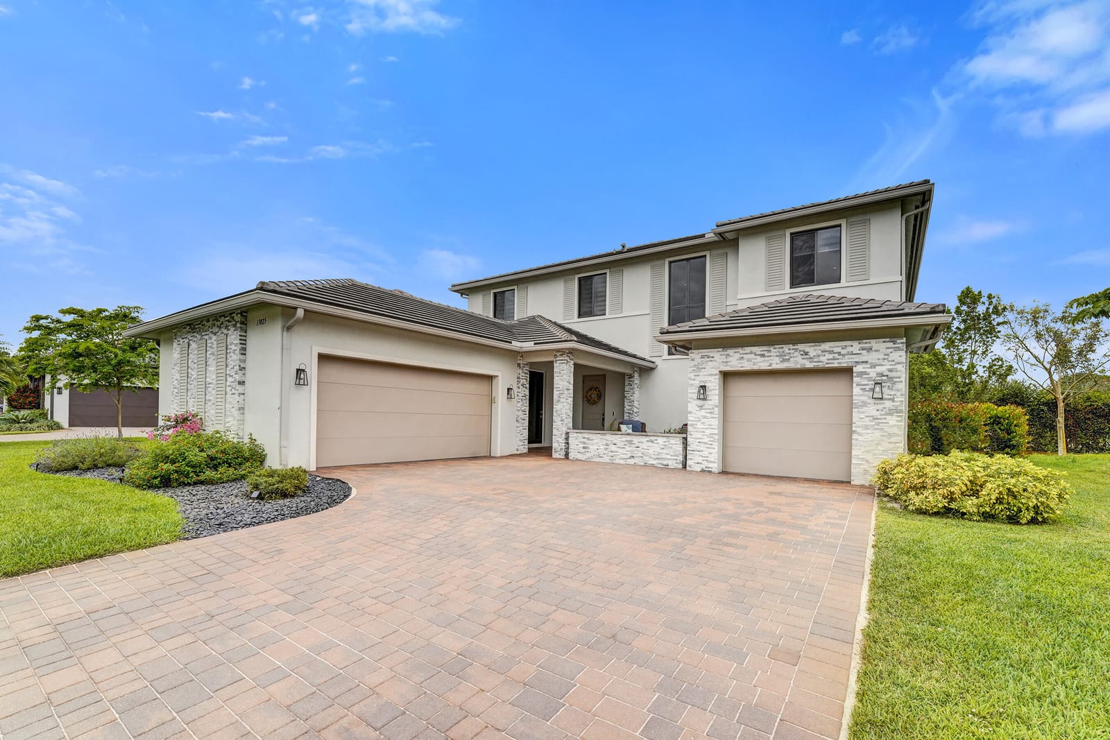 13025 ADDILYN Court — photo 1