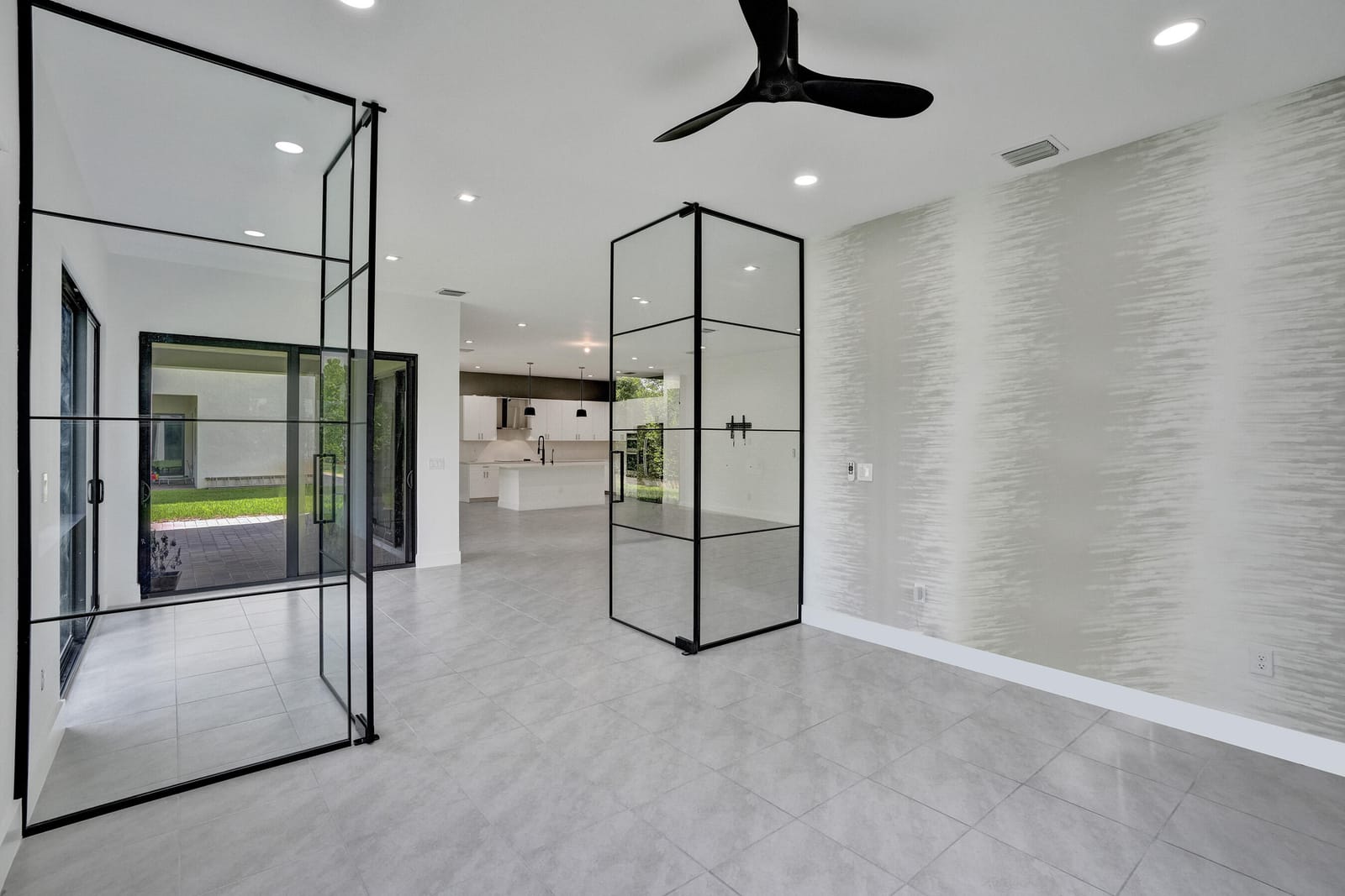 13025 ADDILYN Court — photo 11