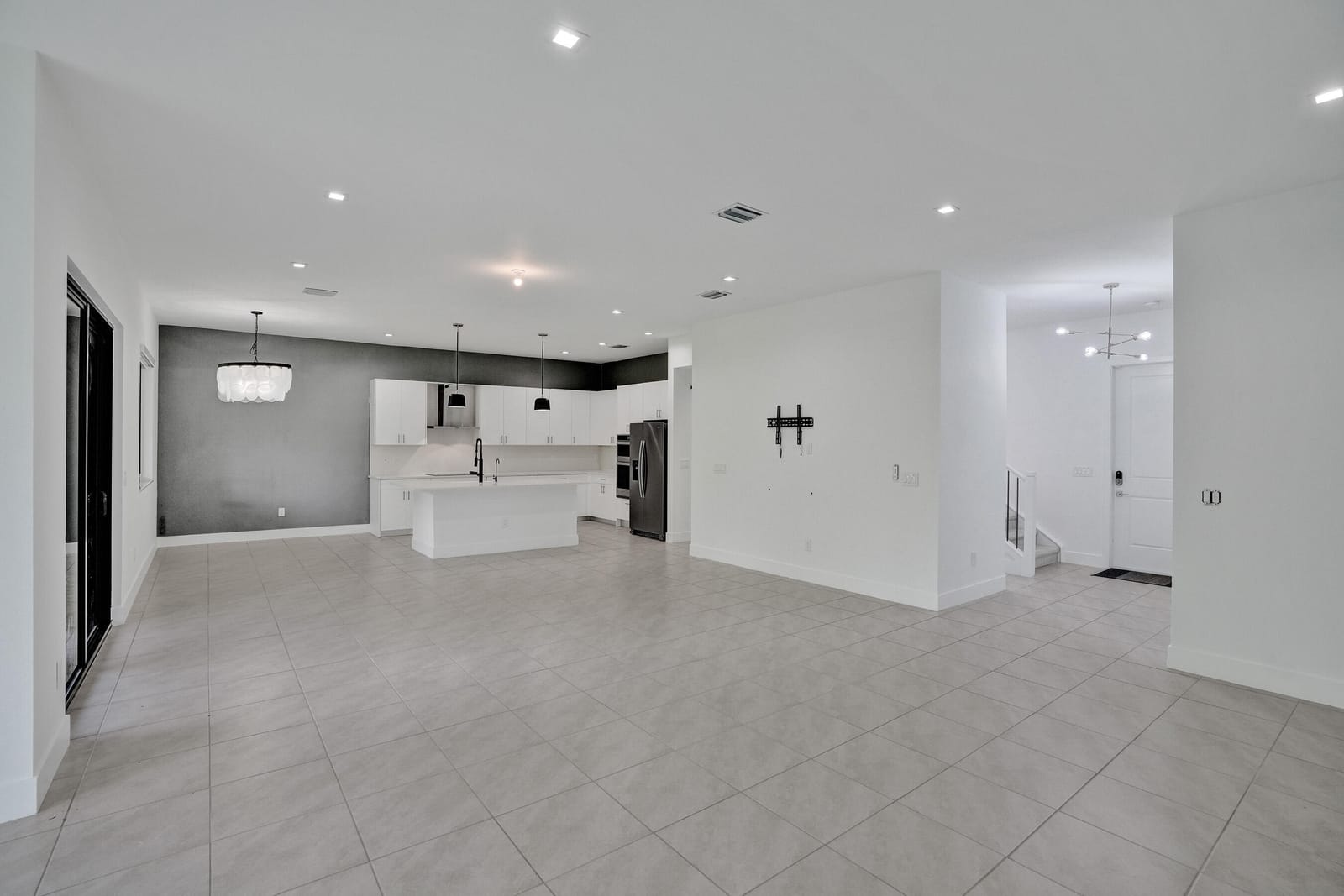 13025 ADDILYN Court — photo 12