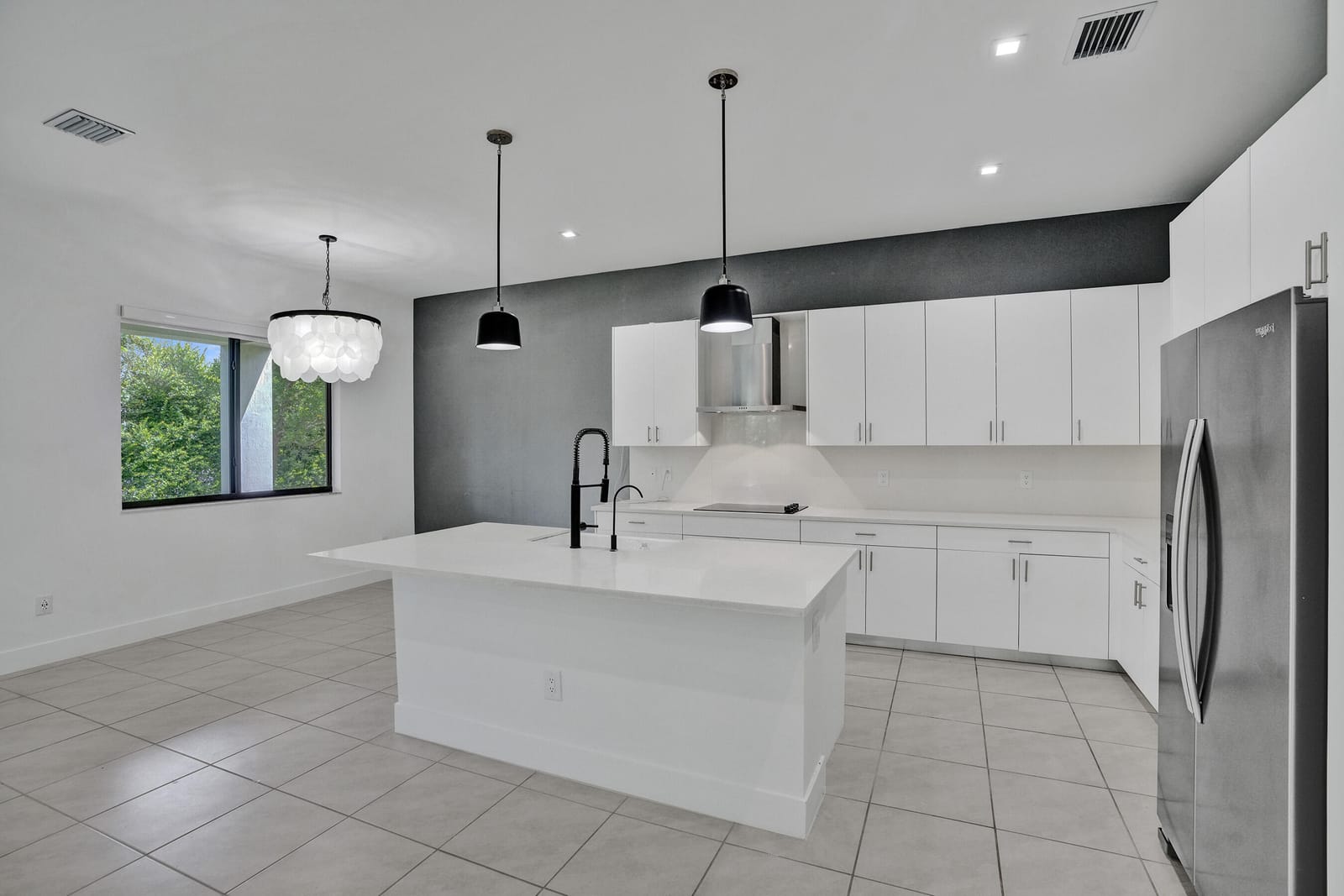 13025 ADDILYN Court, Davie, FL 33325 photo 13