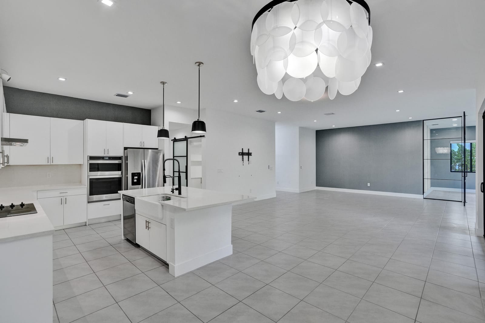 13025 ADDILYN Court, Davie, FL 33325 photo 15