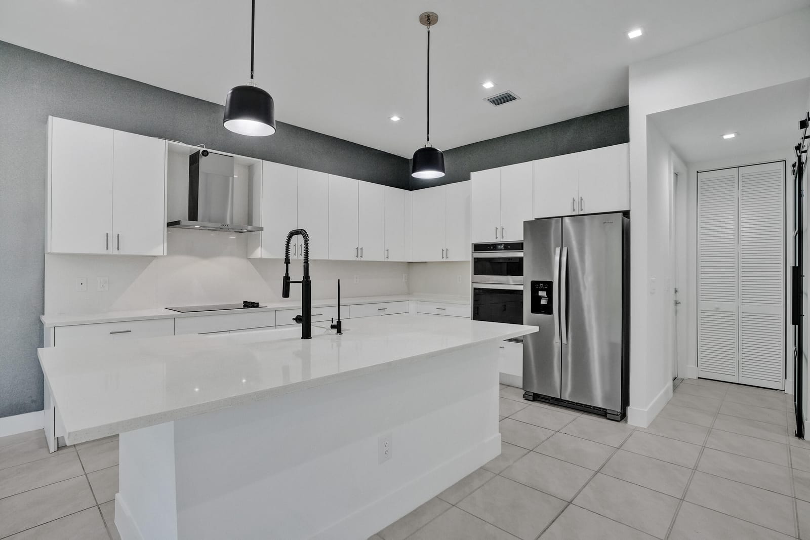 13025 ADDILYN Court, Davie, FL 33325 photo 17