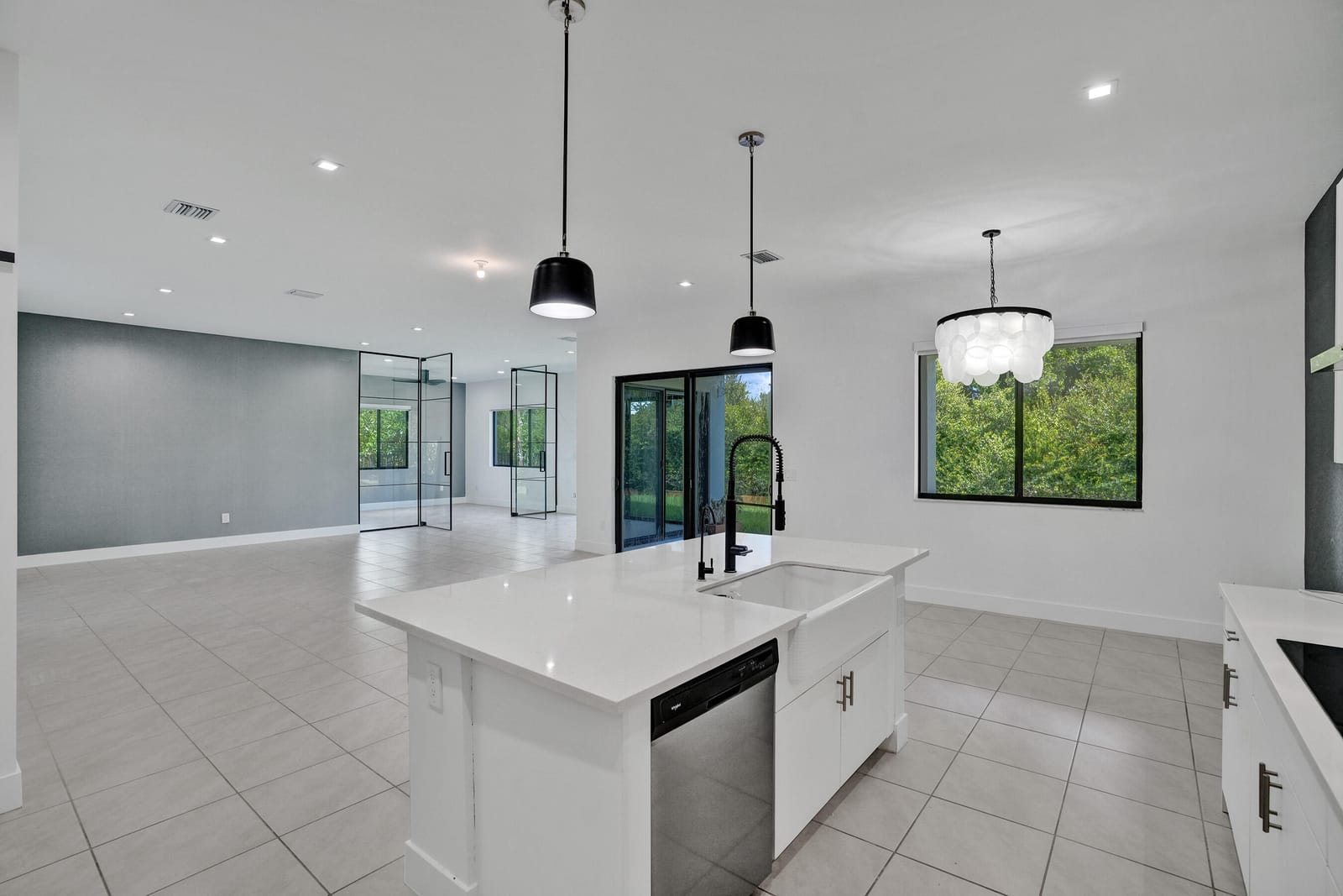 13025 ADDILYN Court, Davie, FL 33325 photo 18
