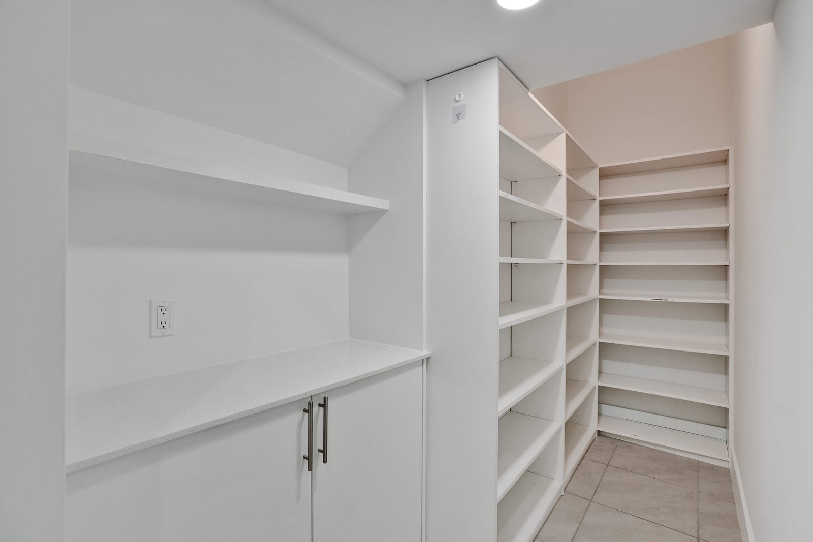 13025 ADDILYN Court, Davie, FL 33325 photo 19