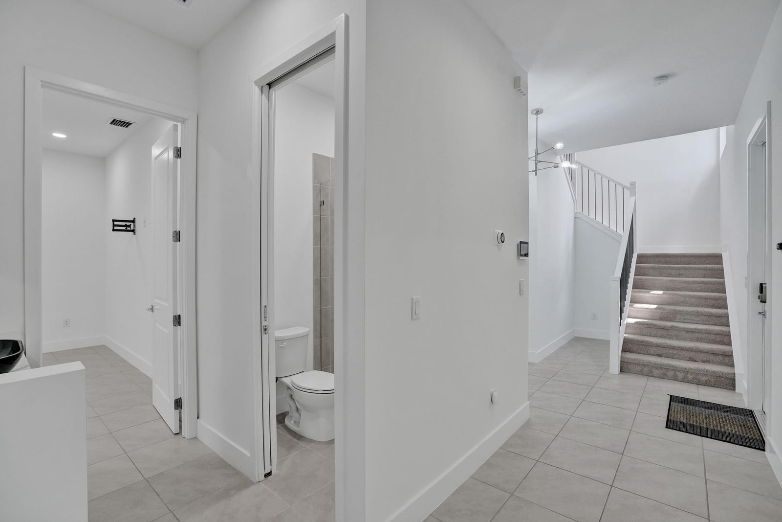 13025 ADDILYN Court, Davie, FL 33325 photo 20