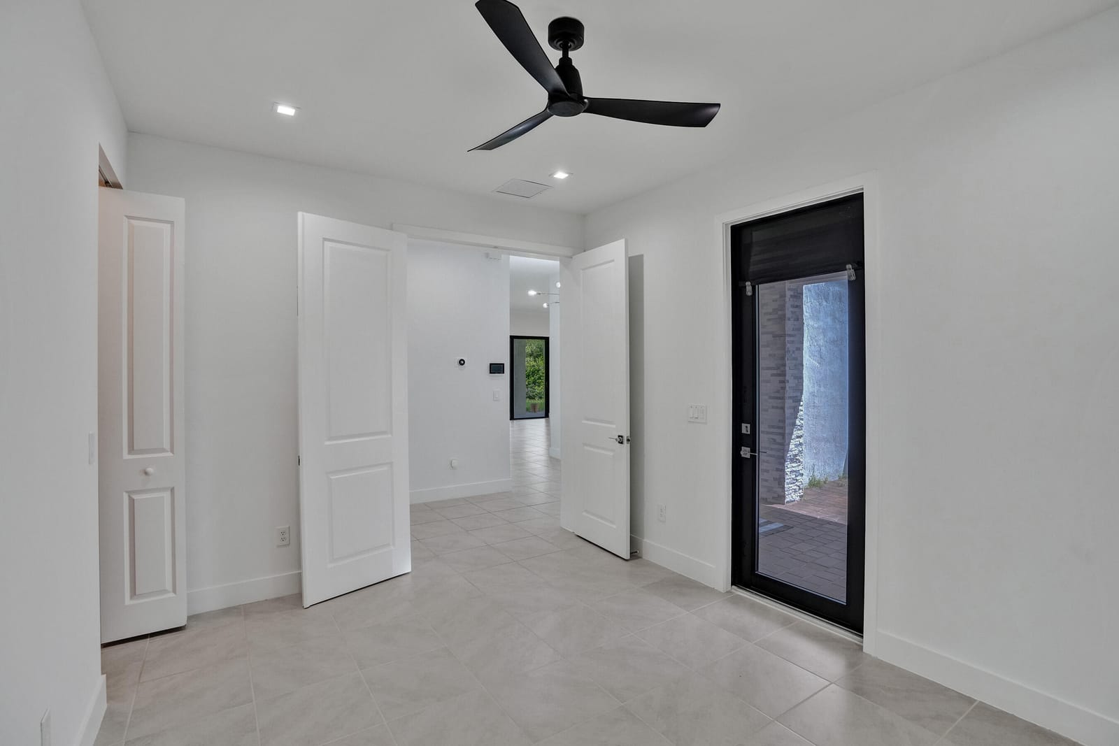 13025 ADDILYN Court, Davie, FL 33325 photo 21
