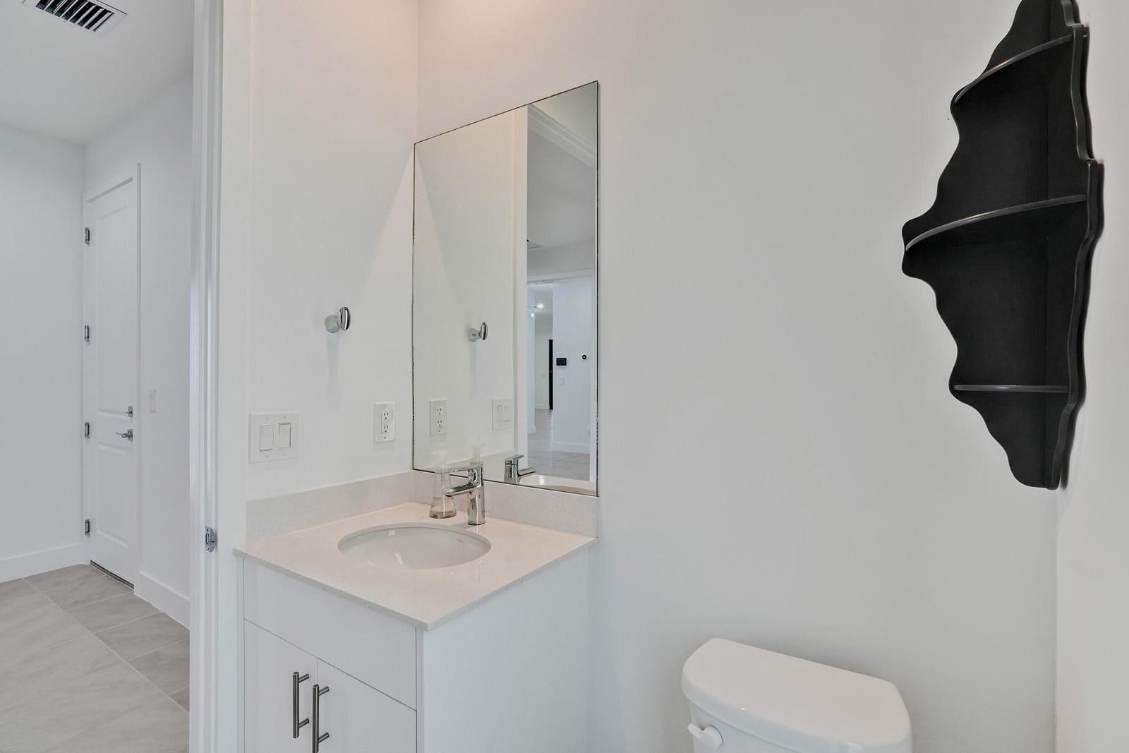 13025 ADDILYN Court, Davie, FL 33325 photo 24