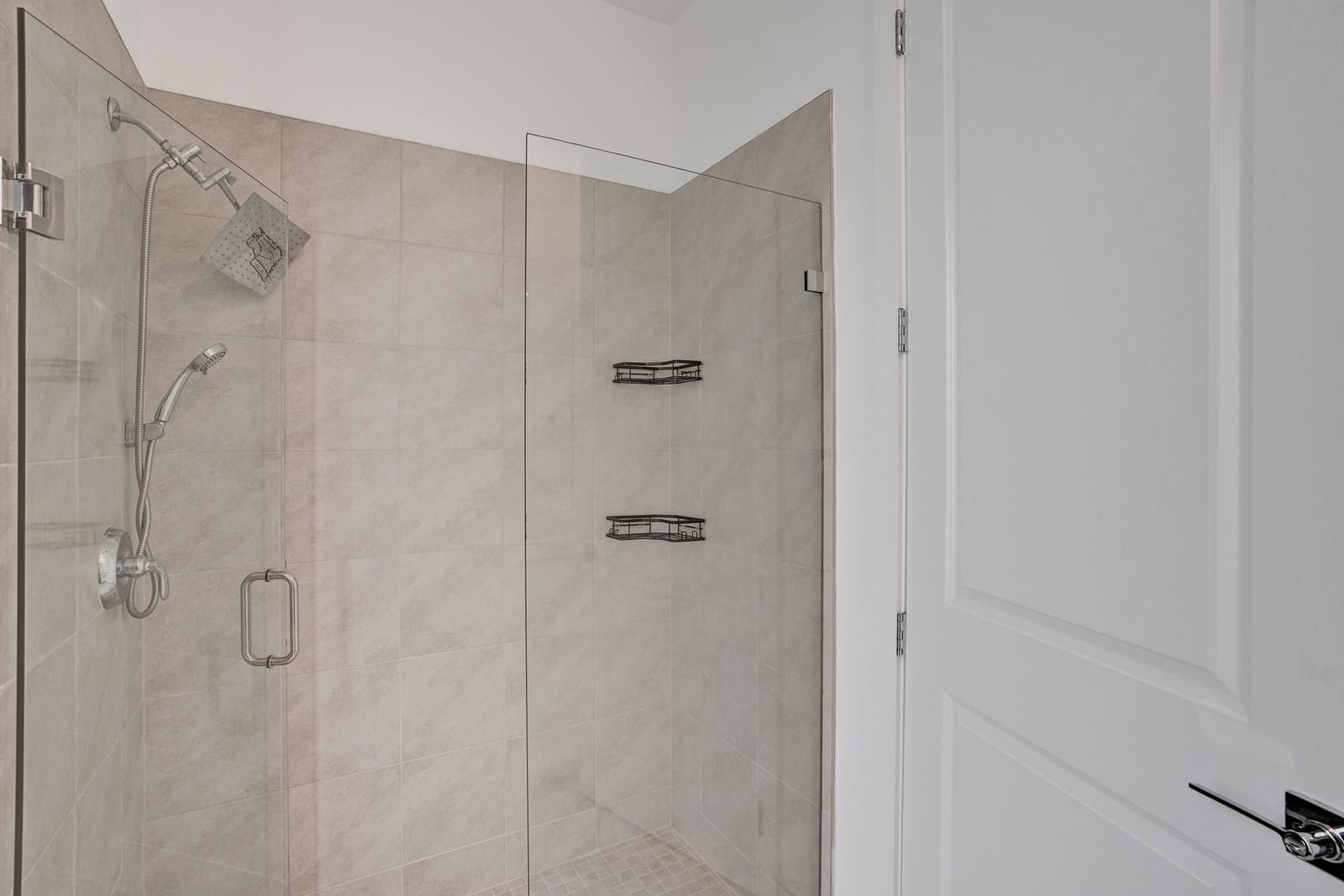 13025 ADDILYN Court, Davie, FL 33325 photo 25