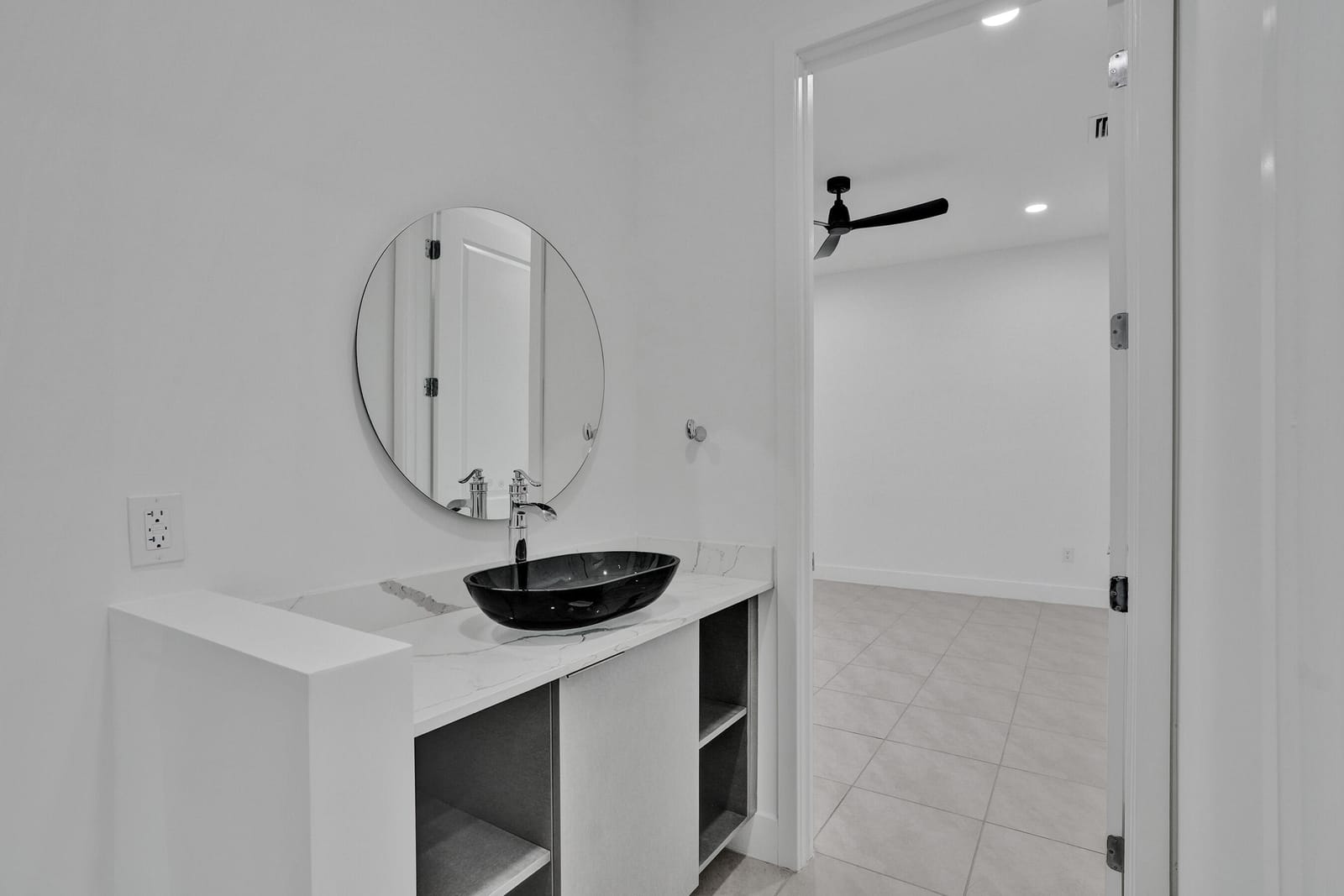 13025 ADDILYN Court, Davie, FL 33325 photo 30