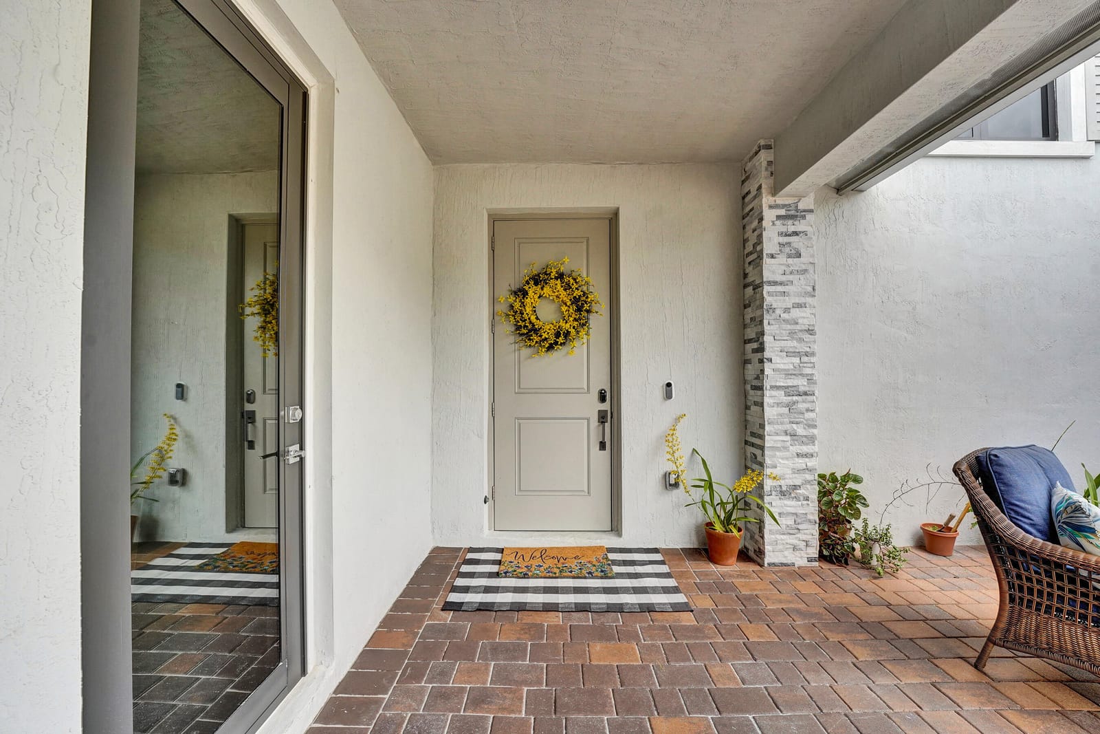 13025 ADDILYN Court — photo 4