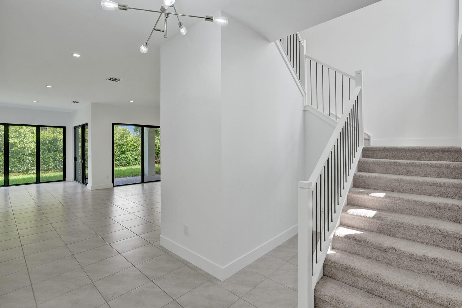 13025 ADDILYN Court — photo 5