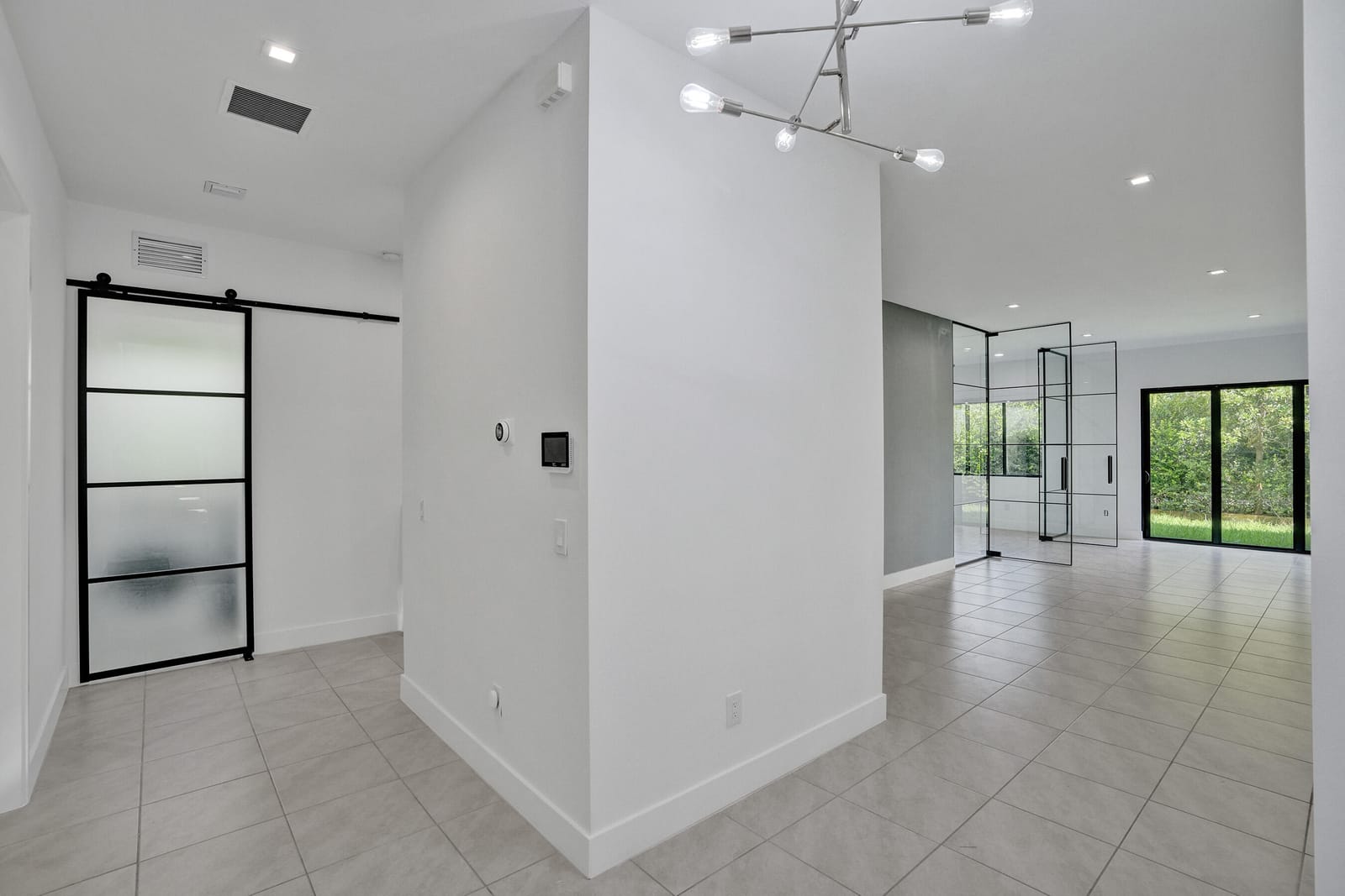 13025 ADDILYN Court — photo 6