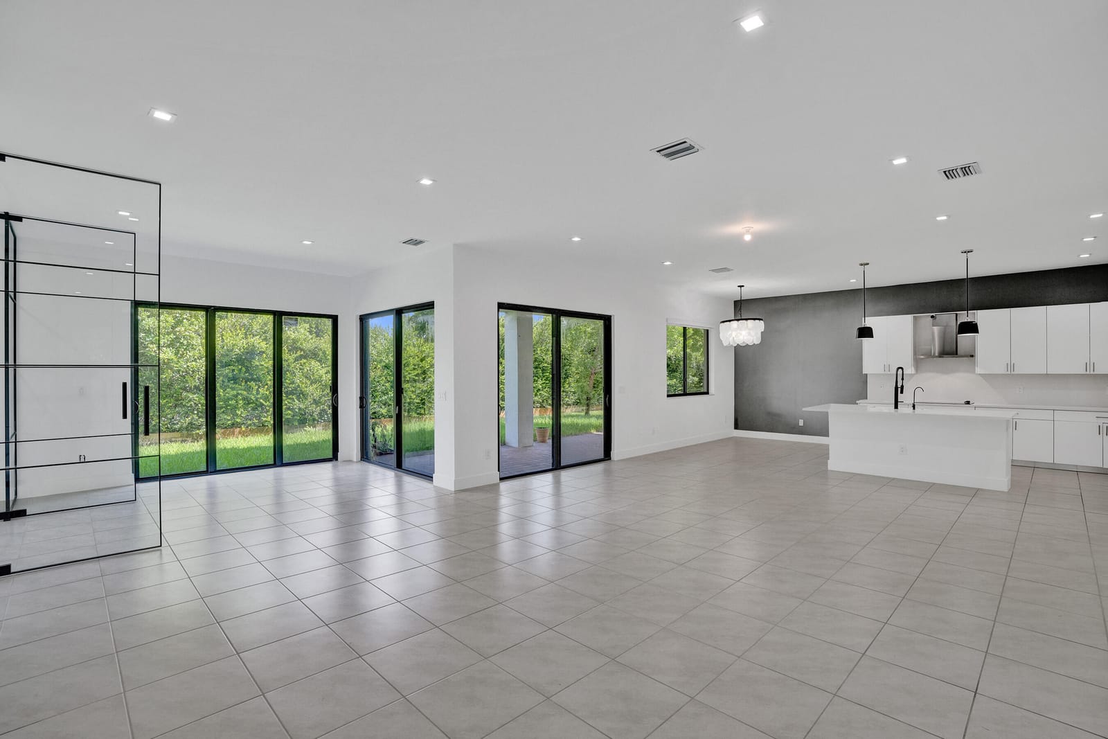 13025 ADDILYN Court — photo 7