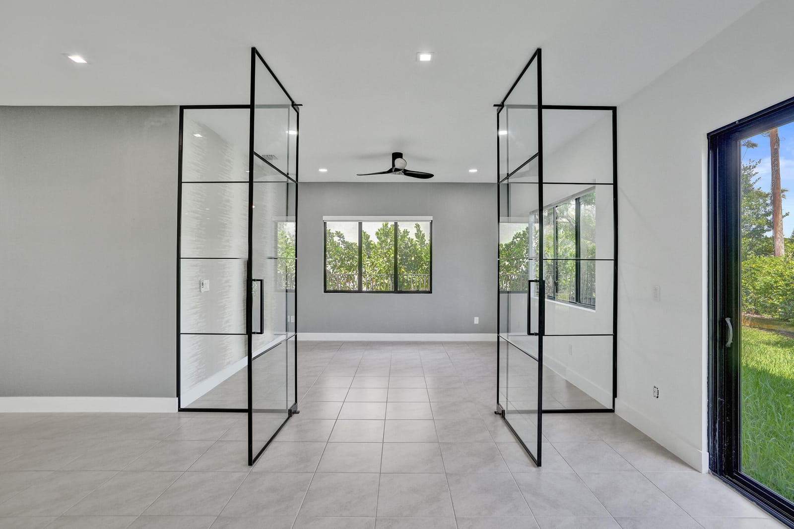 13025 ADDILYN Court — photo 9