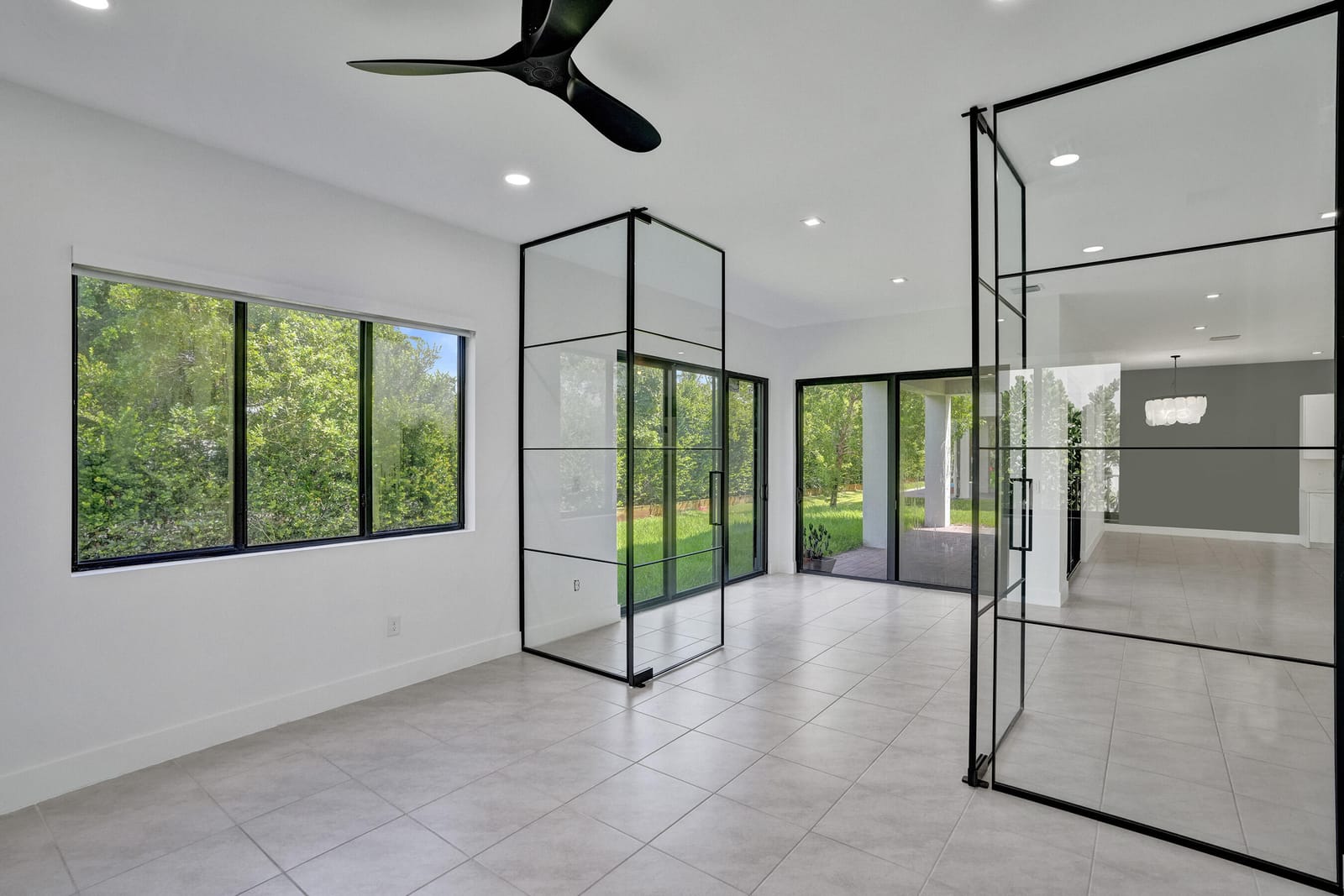 13025 ADDILYN Court — photo 10