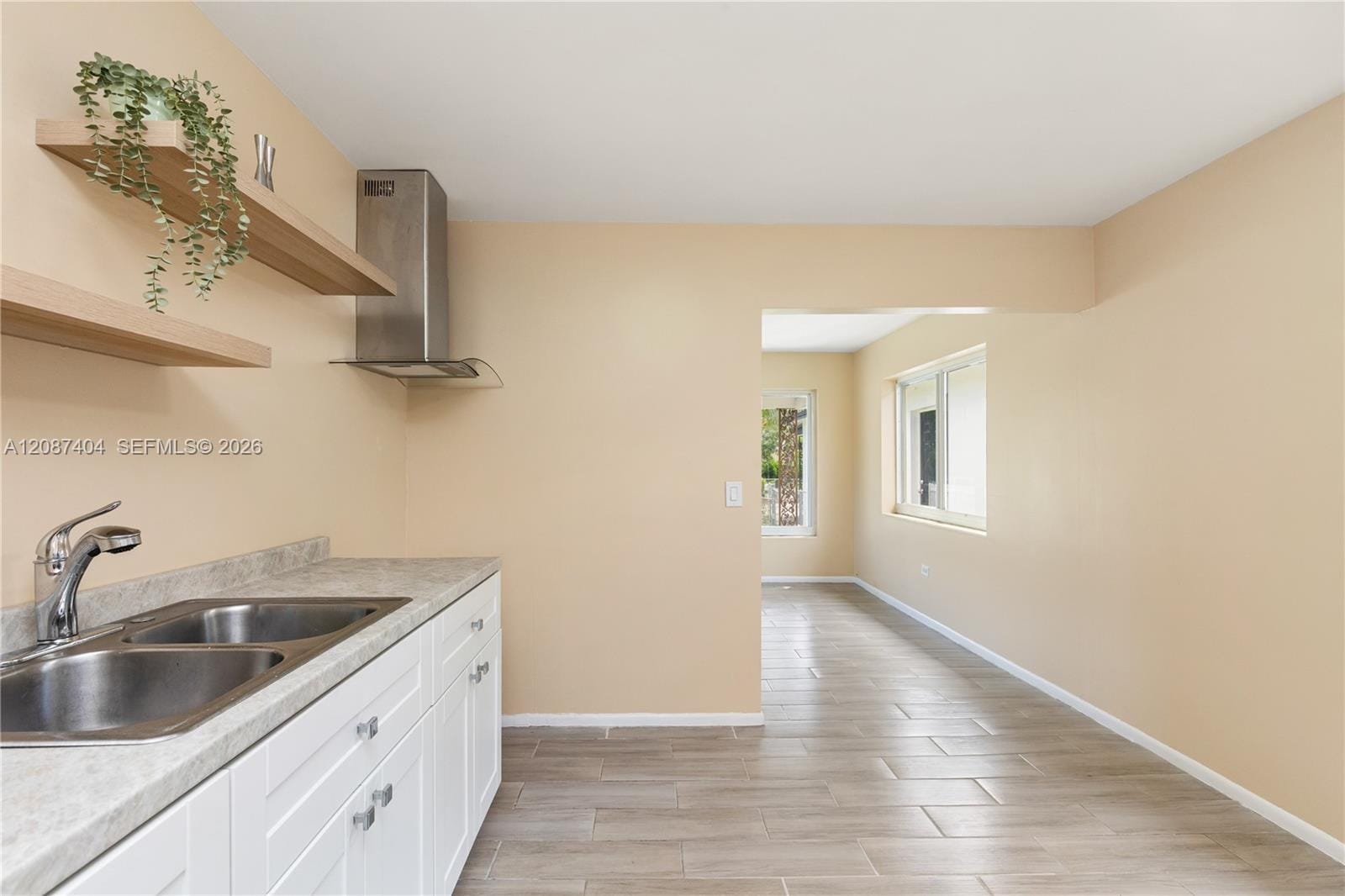 619 N D Street, Lake Worth, FL 33460 photo 14