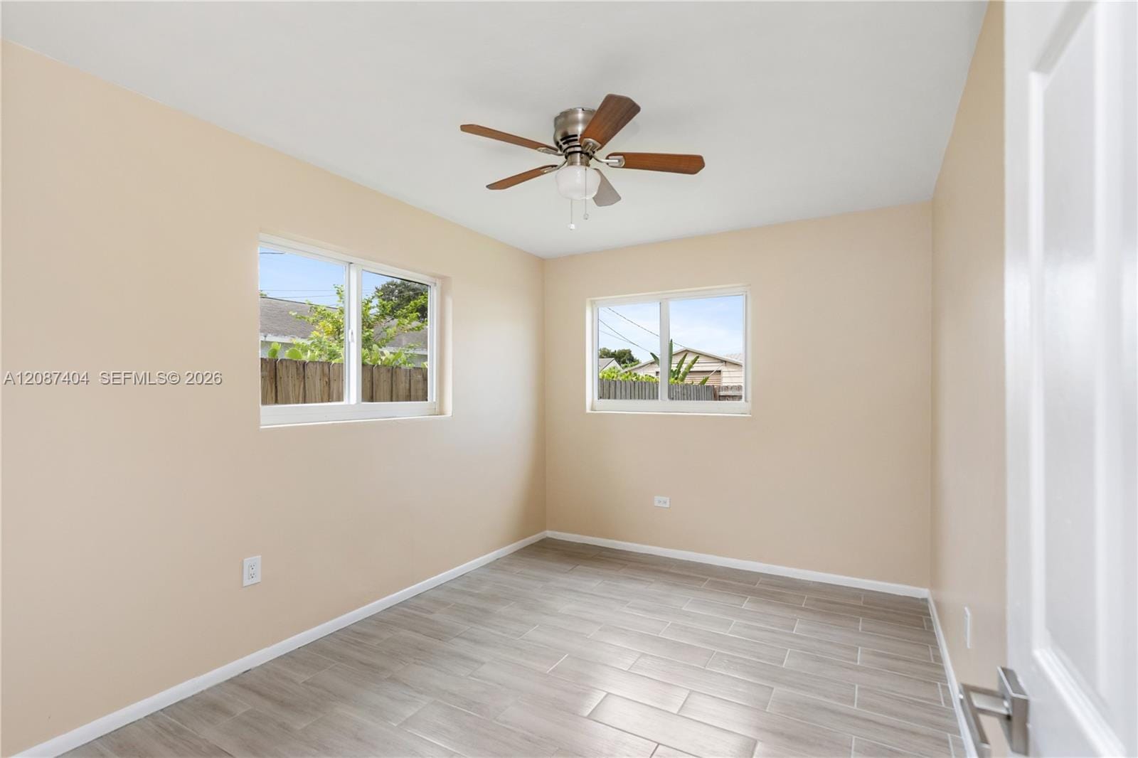 619 N D Street, Lake Worth, FL 33460 photo 15