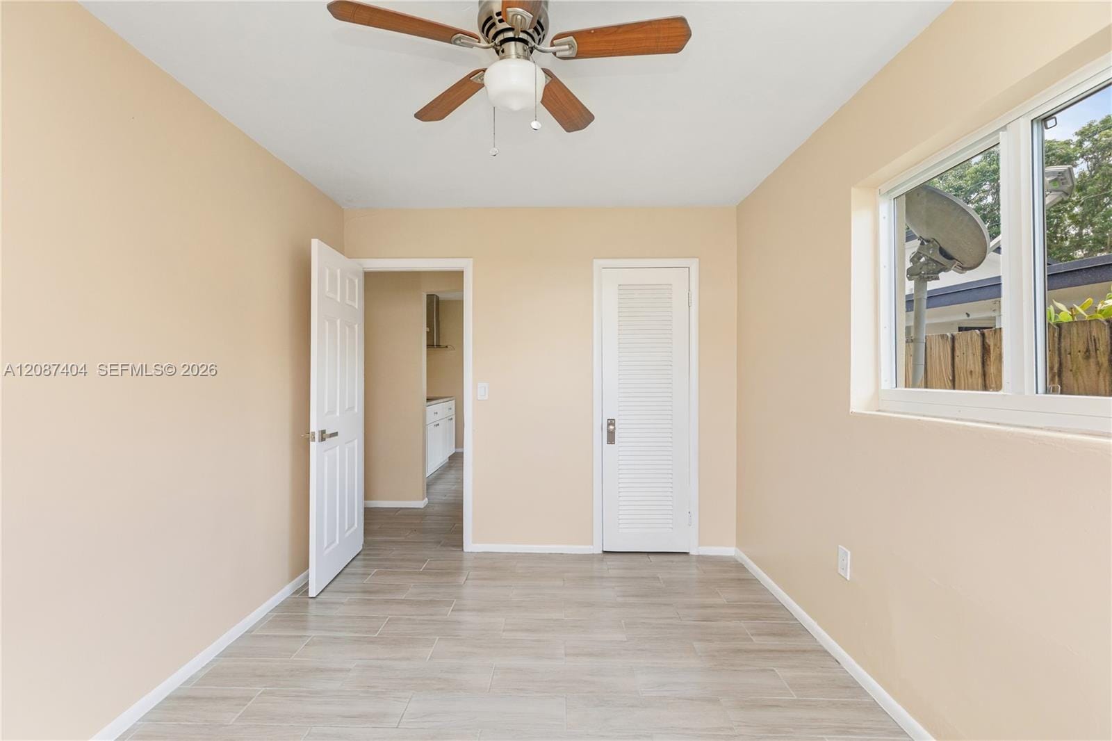 619 N D Street, Lake Worth, FL 33460 photo 16