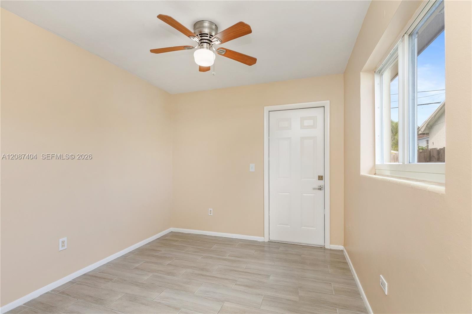 619 N D Street, Lake Worth, FL 33460 photo 17