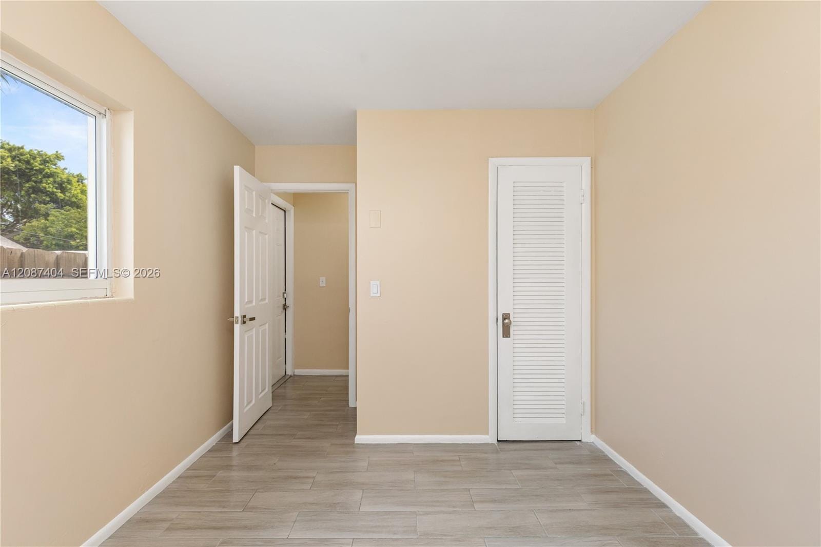619 N D Street, Lake Worth, FL 33460 photo 18
