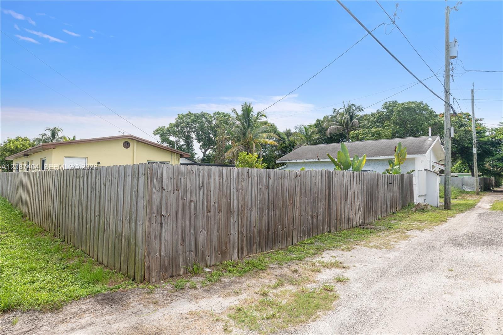619 N D Street, Lake Worth, FL 33460 photo 22