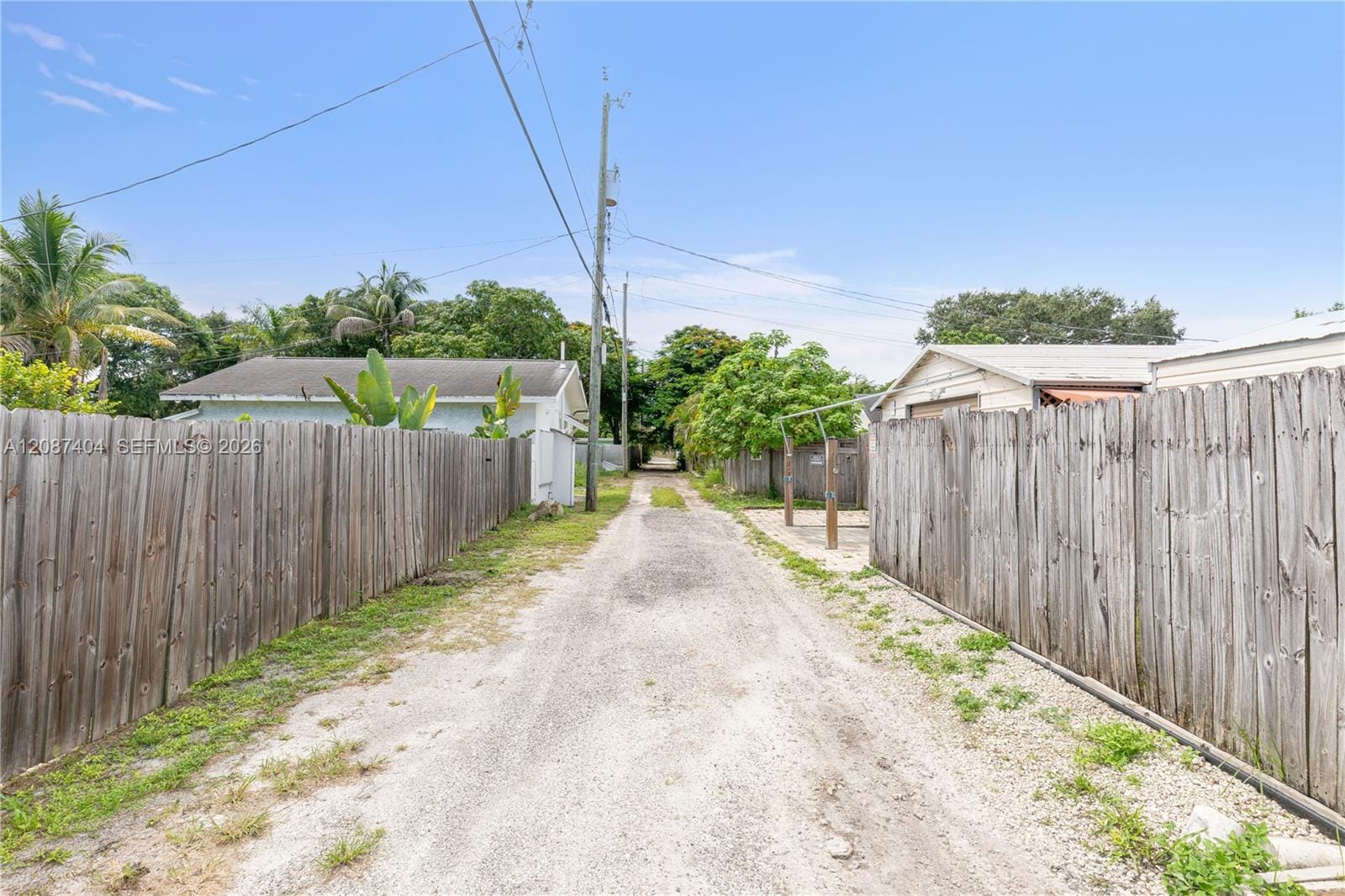 619 N D Street, Lake Worth, FL 33460 photo 23