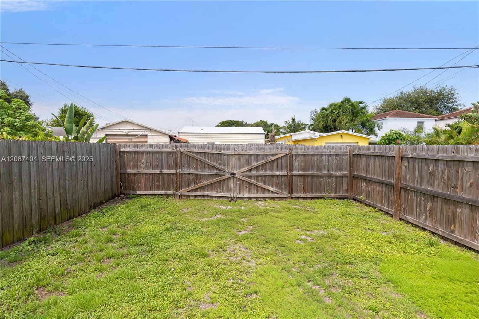619 N D Street, Lake Worth, FL 33460 photo 24