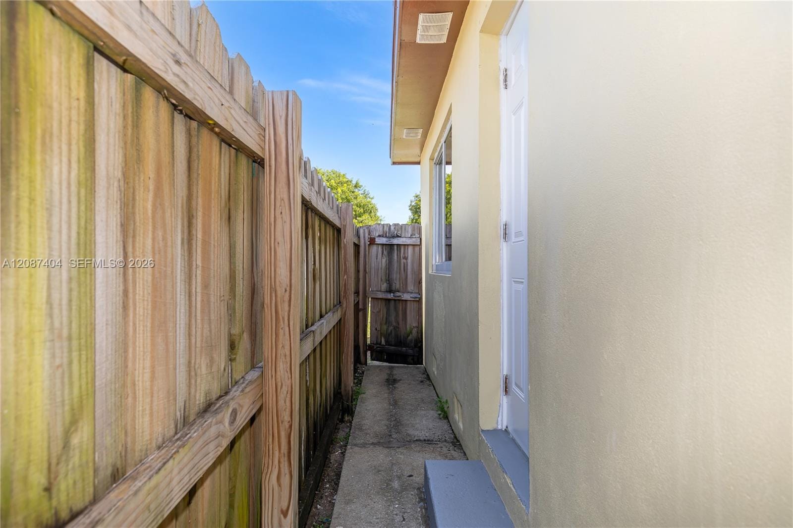 619 N D Street, Lake Worth, FL 33460 photo 25