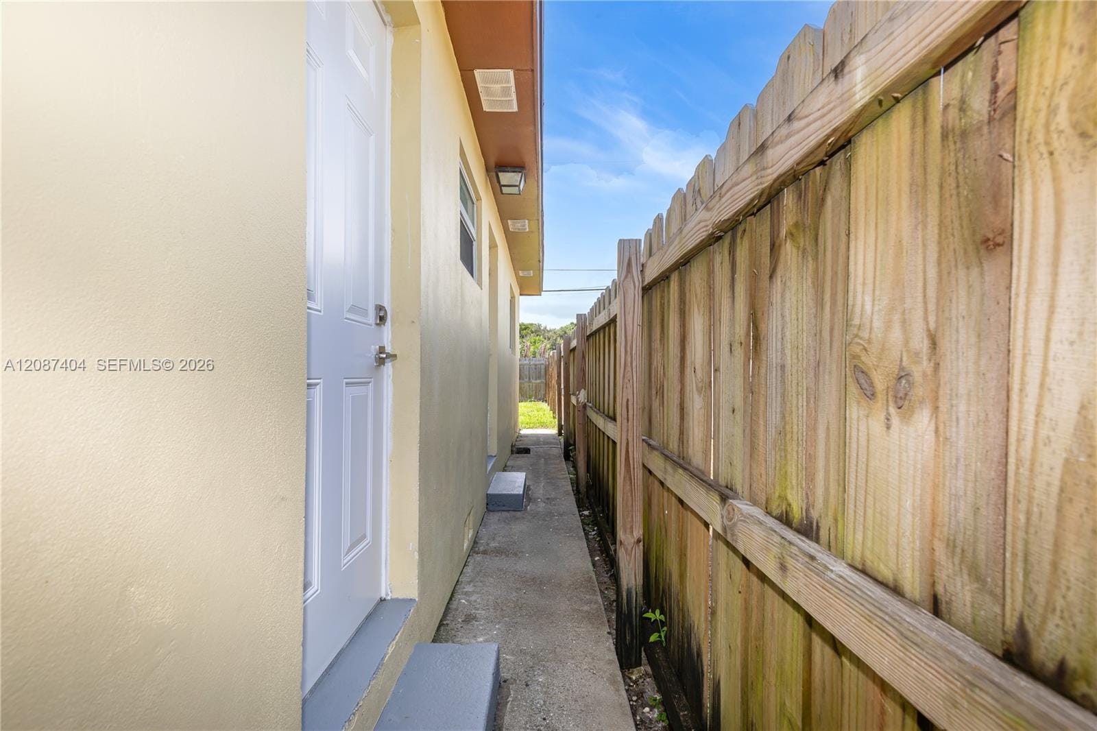 619 N D Street, Lake Worth, FL 33460 photo 26