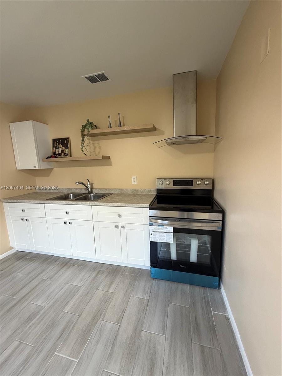 619 N D Street, Lake Worth, FL 33460 photo 29