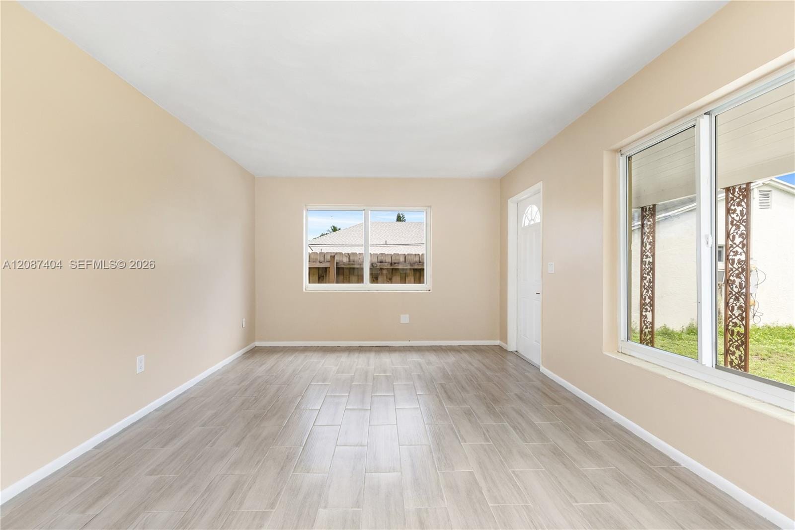 619 N D Street — photo 7