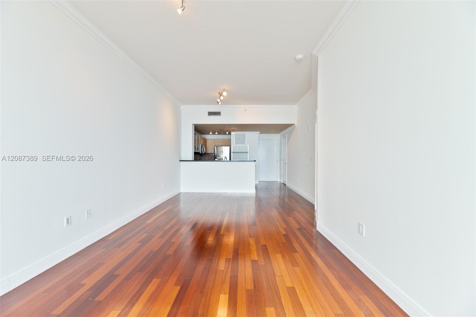 725 NE 22nd Street 8E, Miami, FL 33137 photo 13
