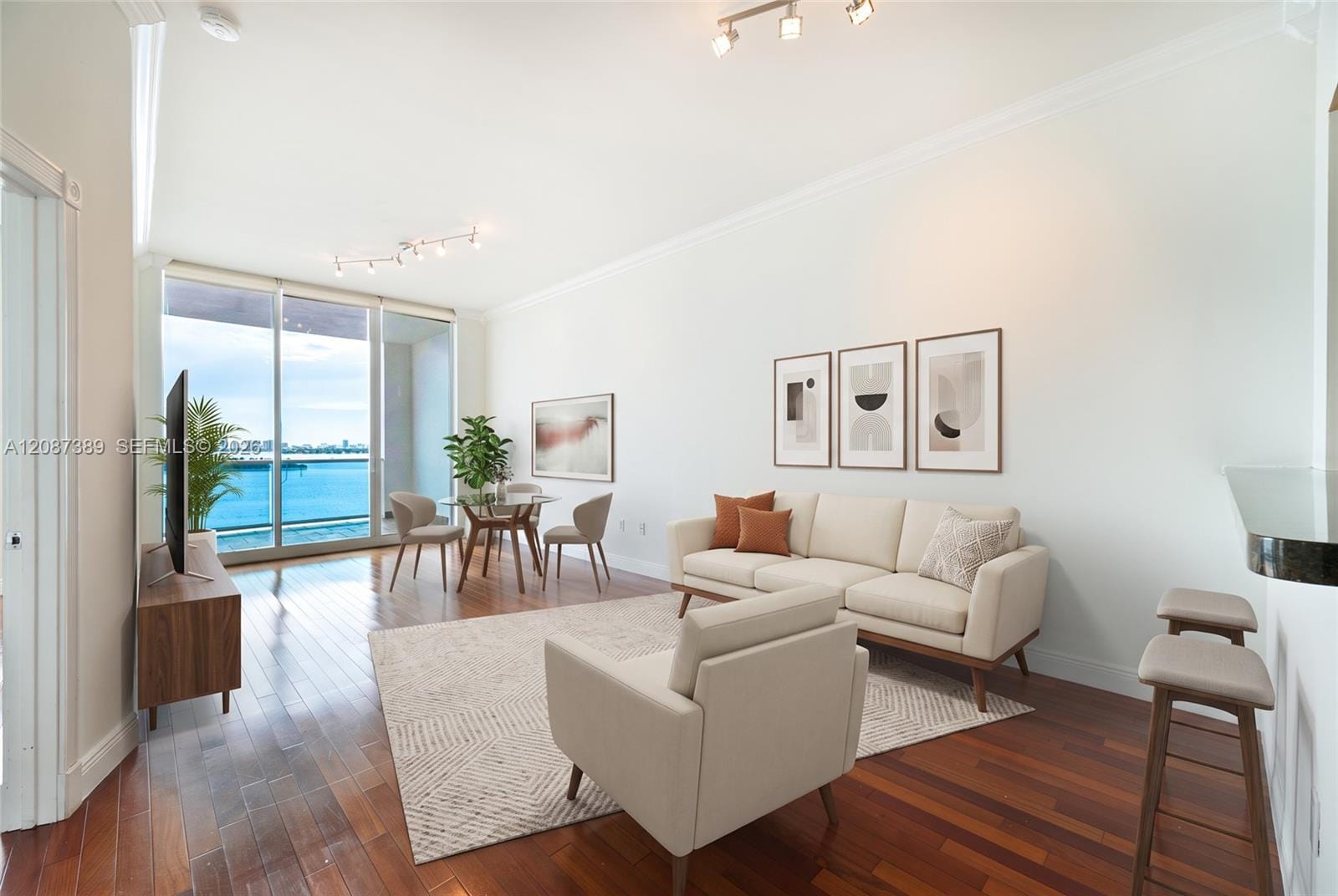 725 NE 22nd Street 8E, Miami, FL 33137 photo 14