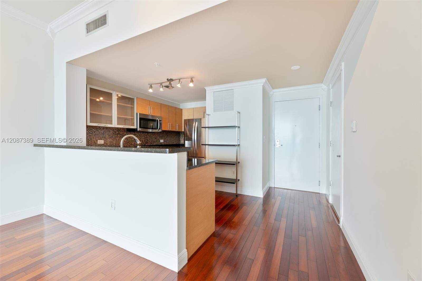 725 NE 22nd Street 8E, Miami, FL 33137 photo 15