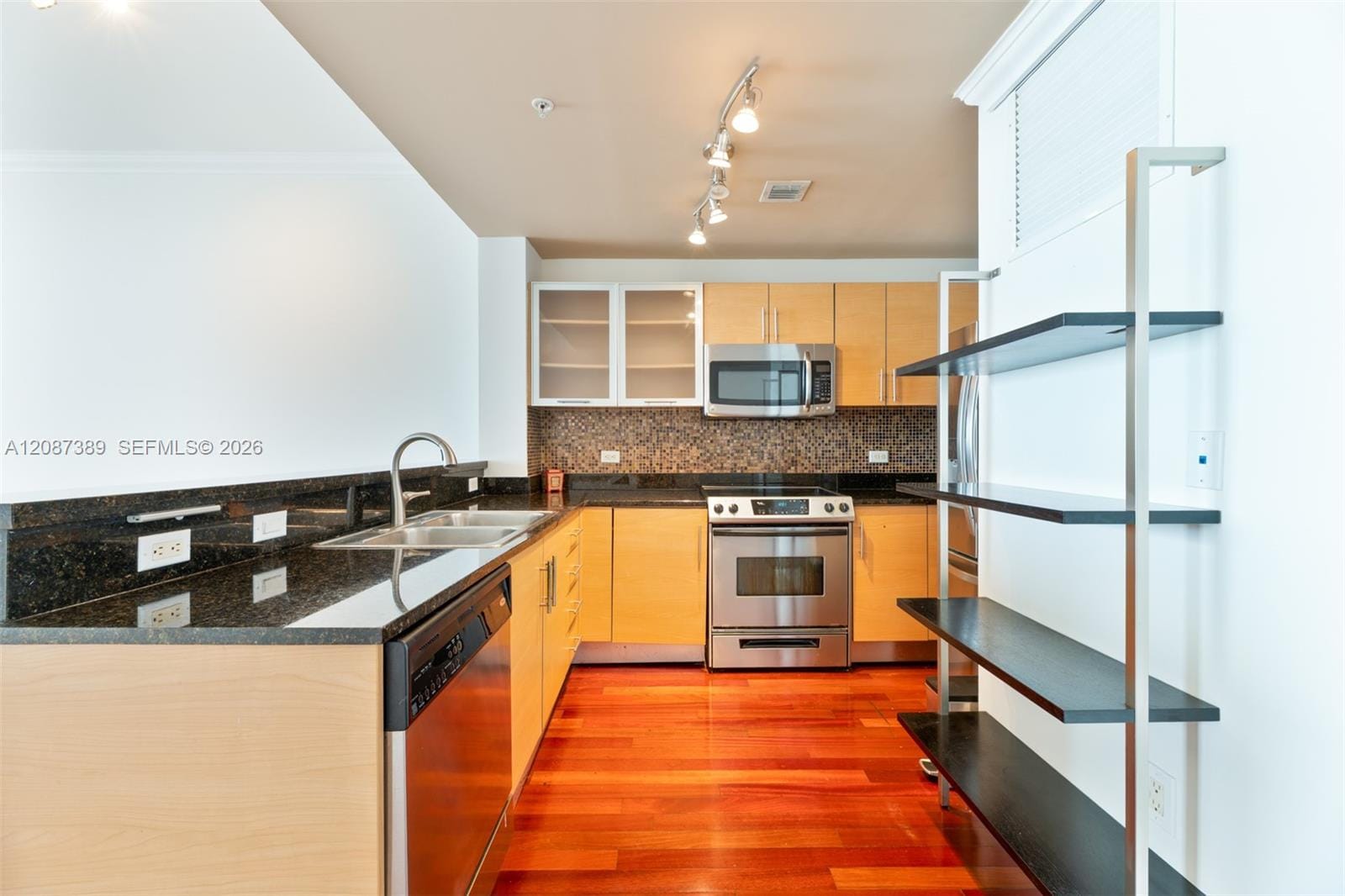 725 NE 22nd Street 8E, Miami, FL 33137 photo 16