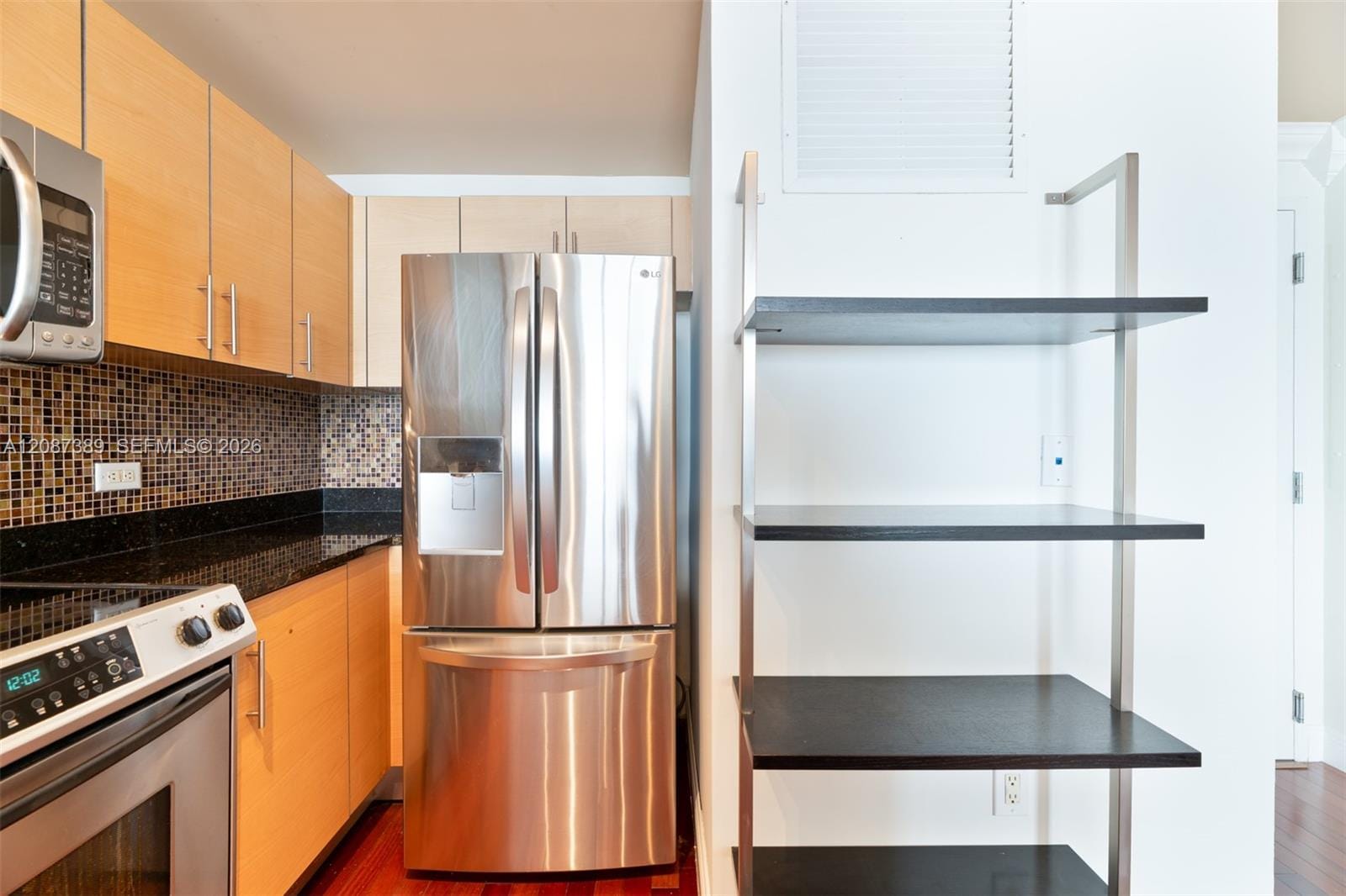 725 NE 22nd Street 8E, Miami, FL 33137 photo 18