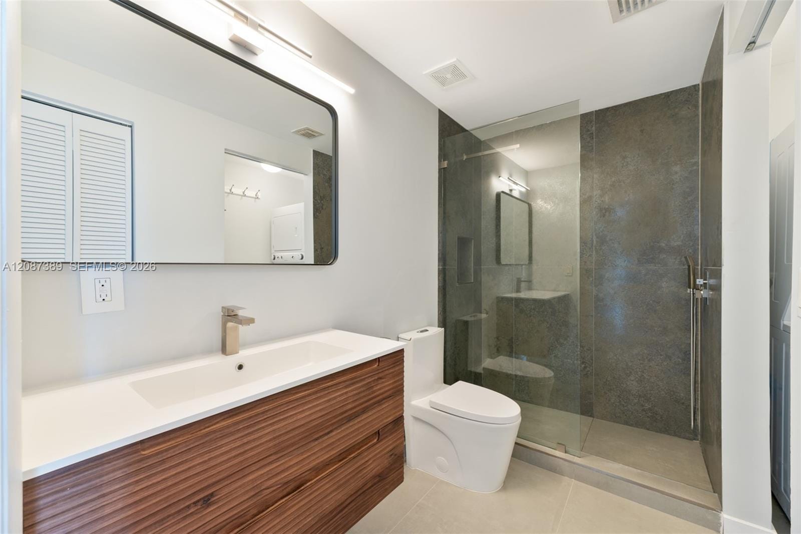 725 NE 22nd Street 8E, Miami, FL 33137 photo 19