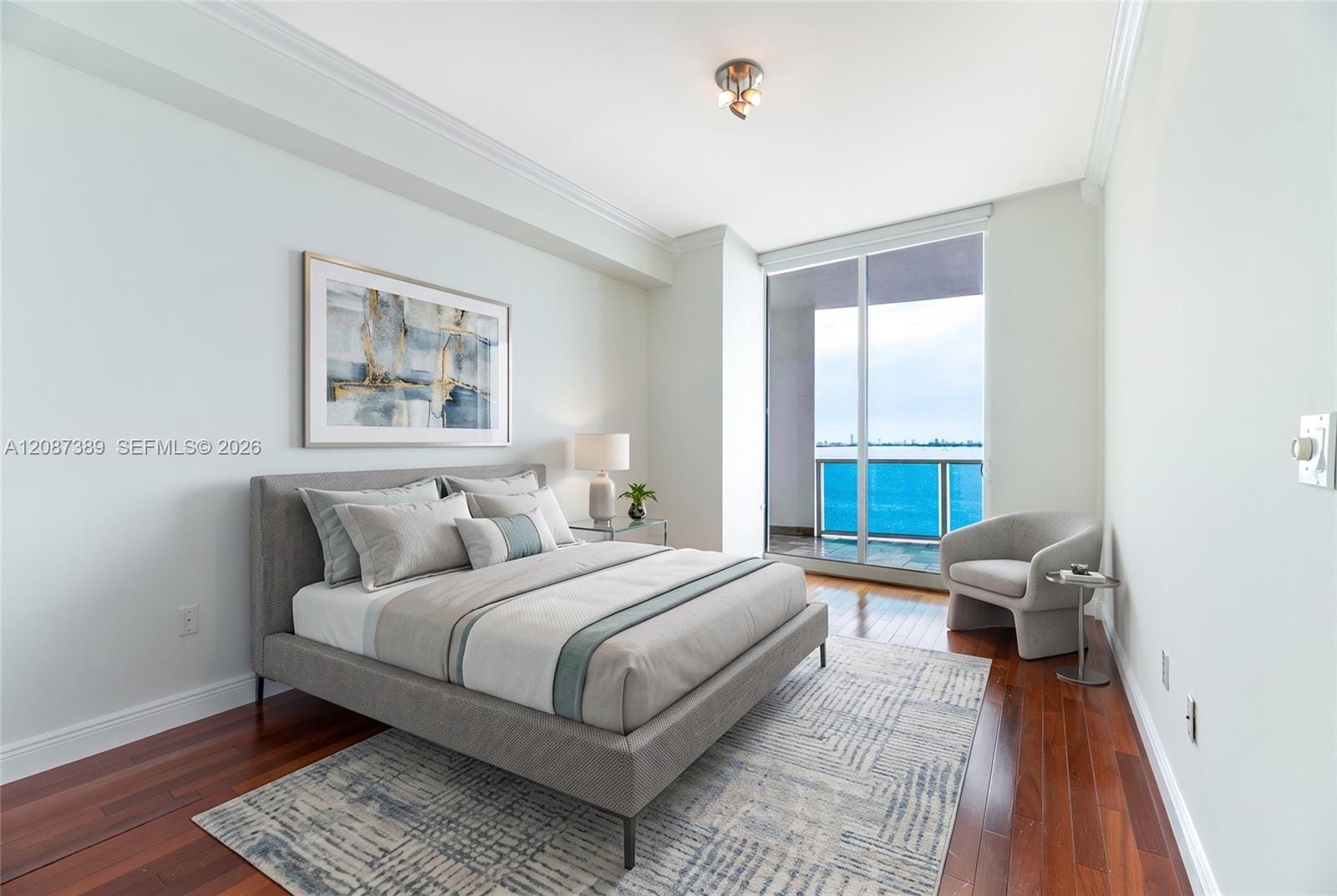 725 NE 22nd Street 8E, Miami, FL 33137 photo 21