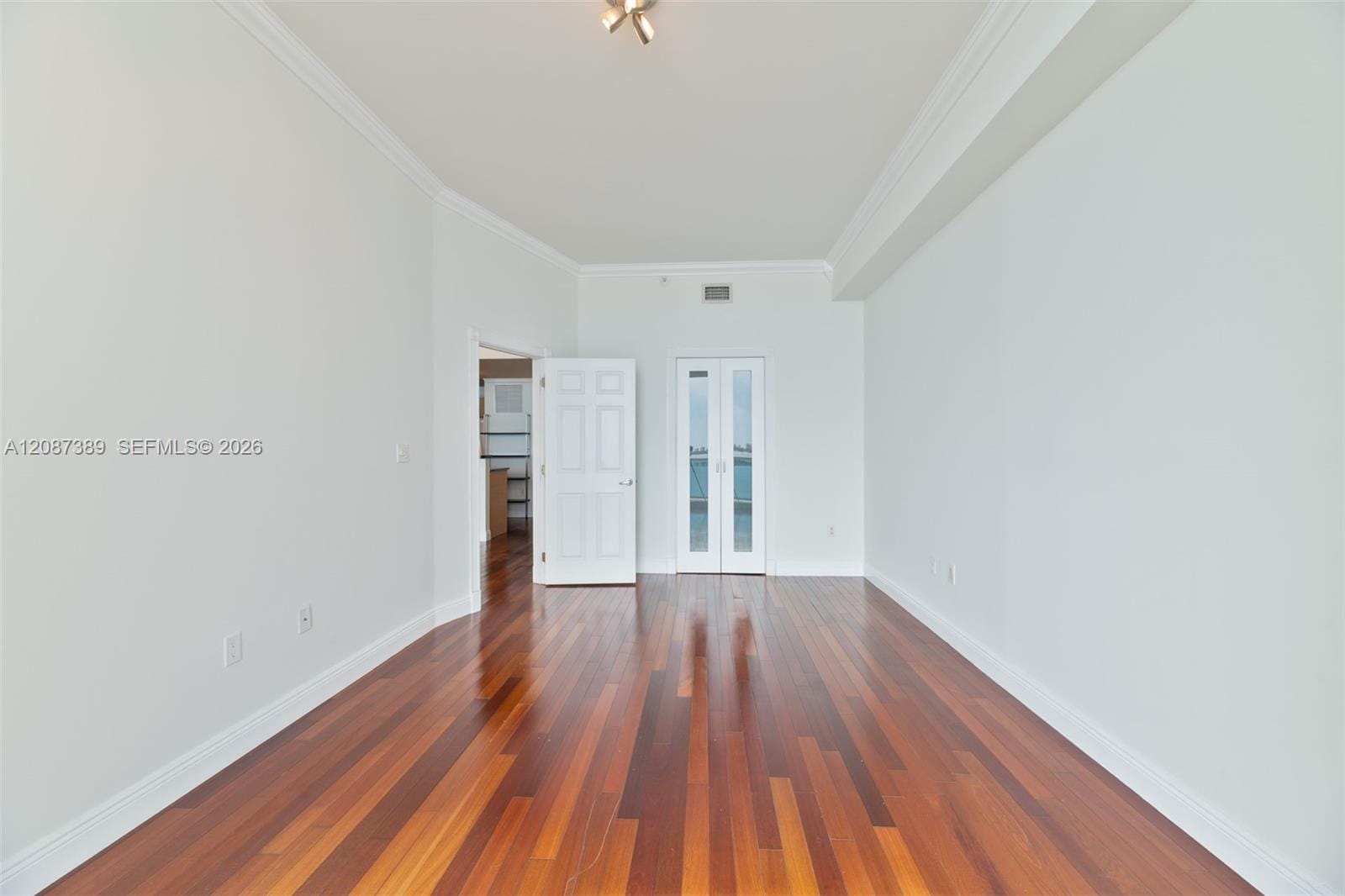 725 NE 22nd Street 8E, Miami, FL 33137 photo 22