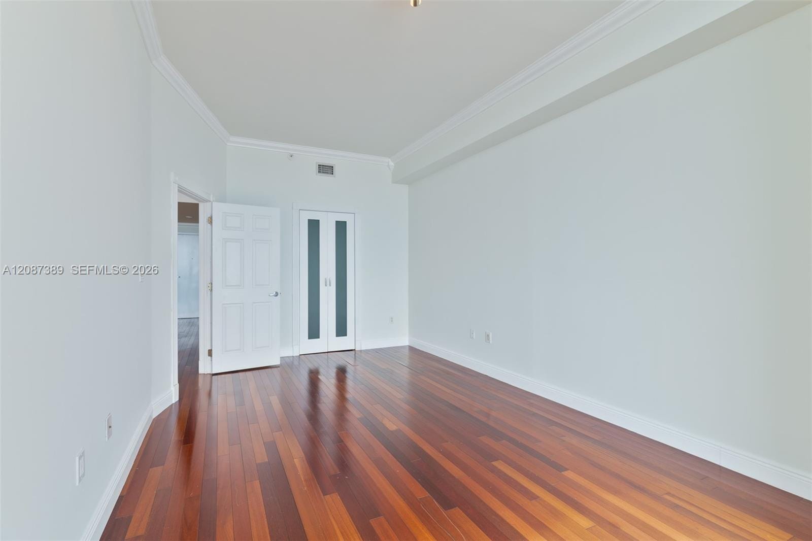 725 NE 22nd Street 8E, Miami, FL 33137 photo 23