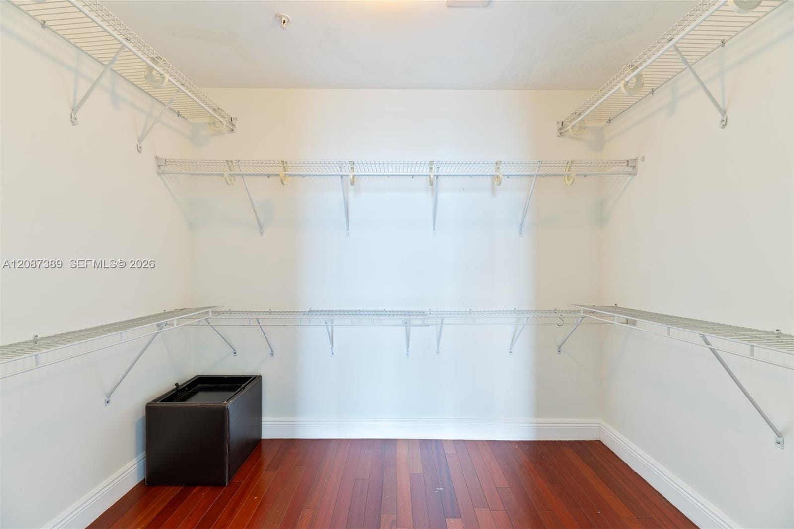725 NE 22nd Street 8E, Miami, FL 33137 photo 24