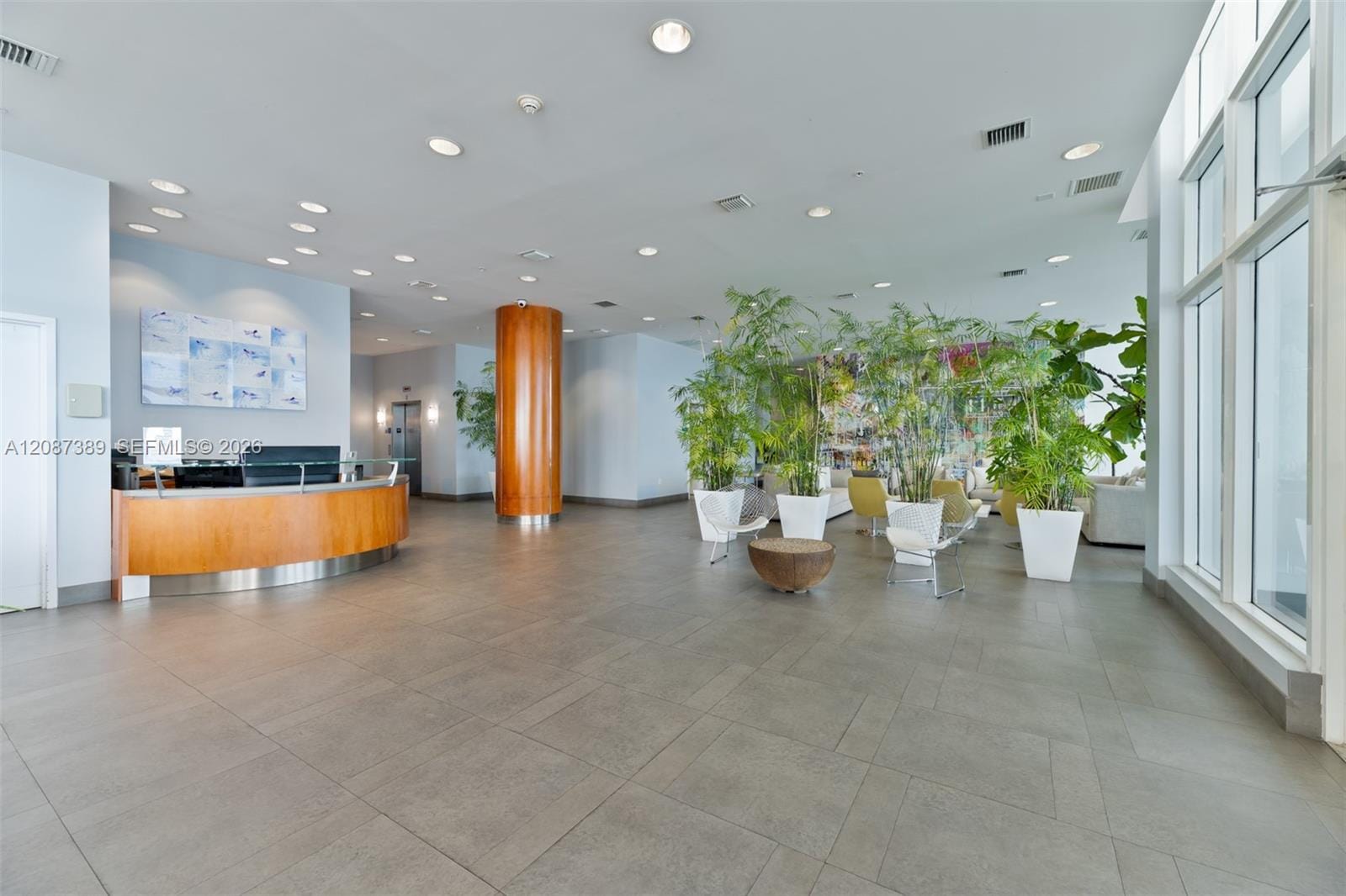 725 NE 22nd Street 8E, Miami, FL 33137 photo 25