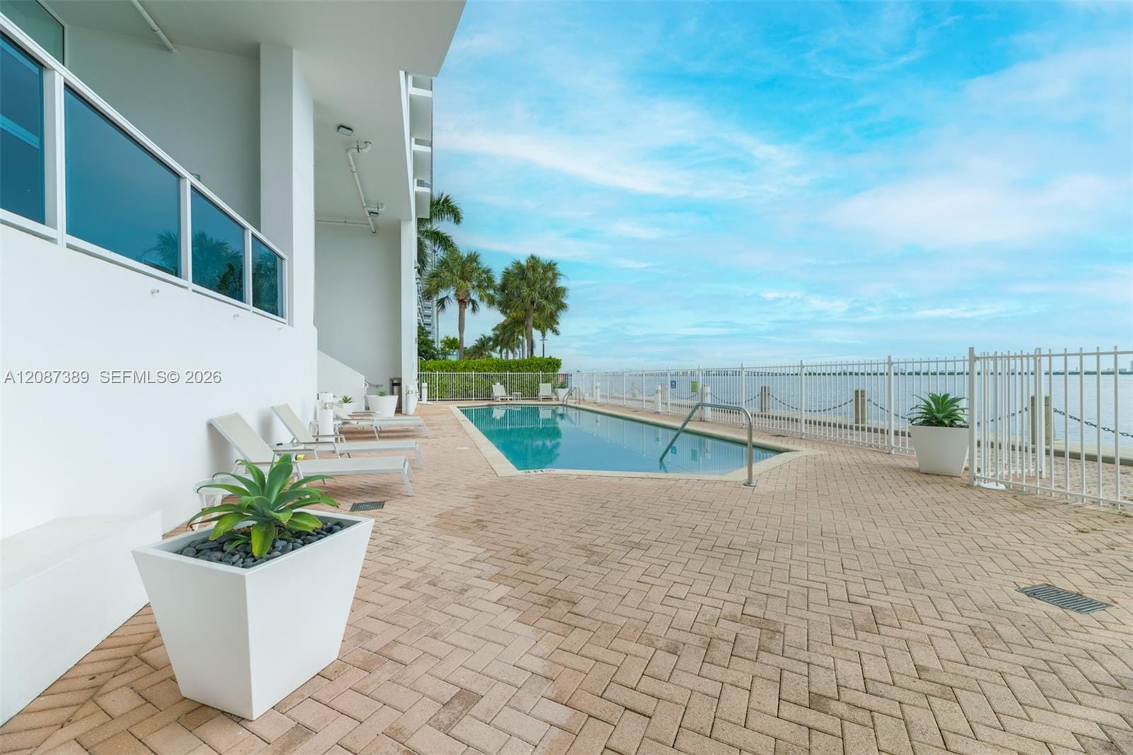 725 NE 22nd Street 8E, Miami, FL 33137 photo 27