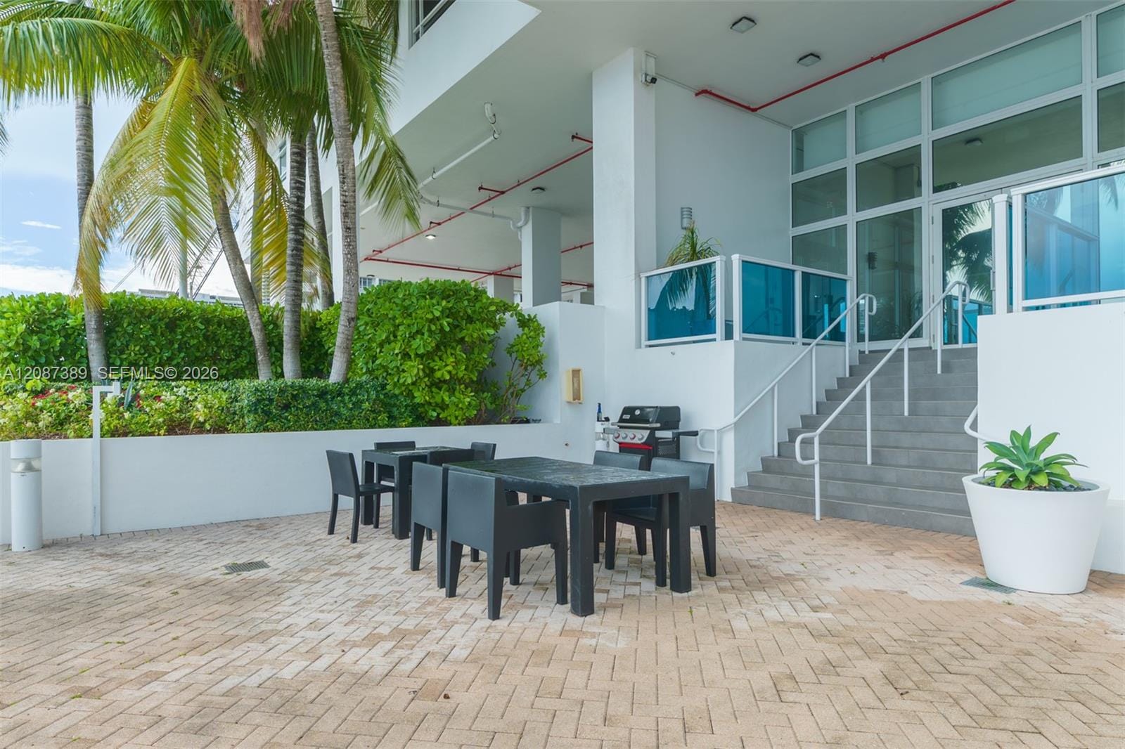 725 NE 22nd Street 8E, Miami, FL 33137 photo 28