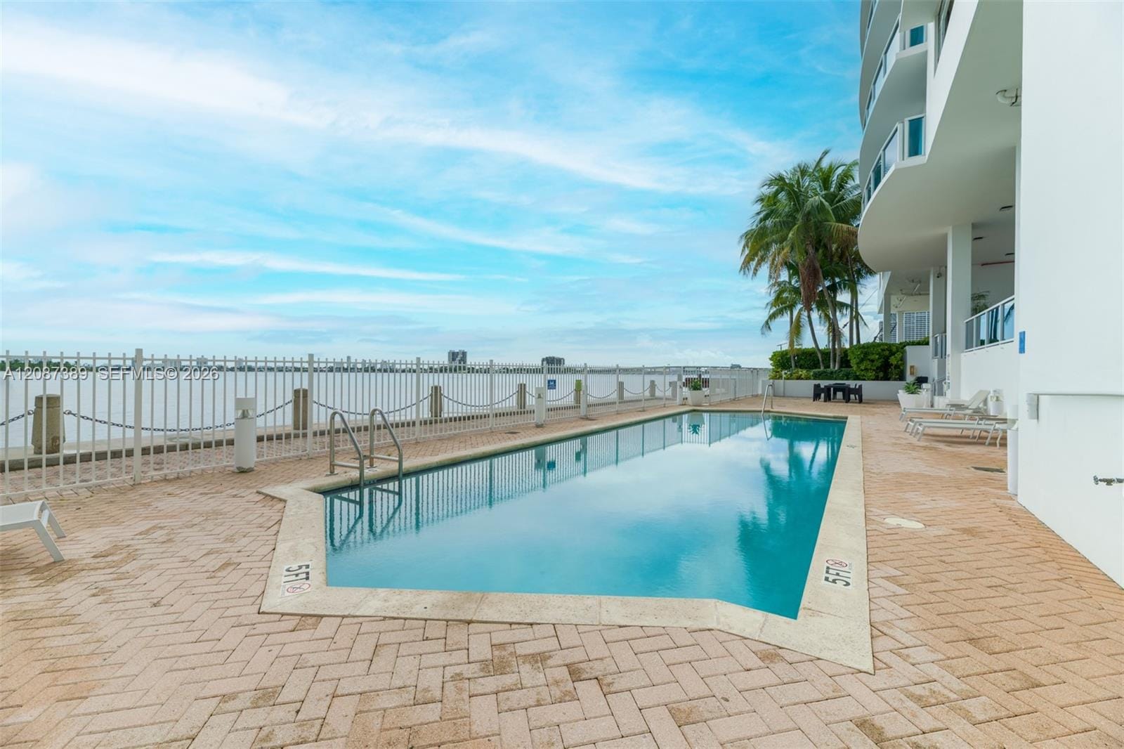 725 NE 22nd Street 8E, Miami, FL 33137 photo 29