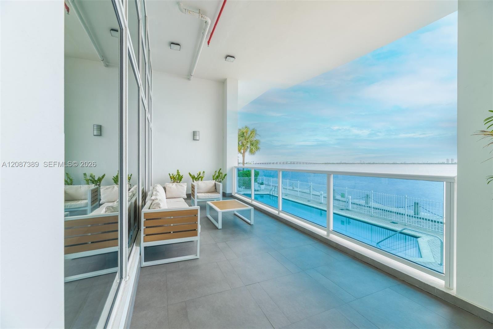 725 NE 22nd Street 8E, Miami, FL 33137 photo 30