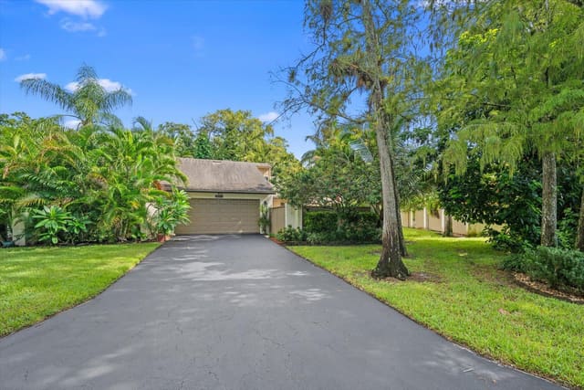 12659 SHADY PINES Court, Wellington, FL 33414