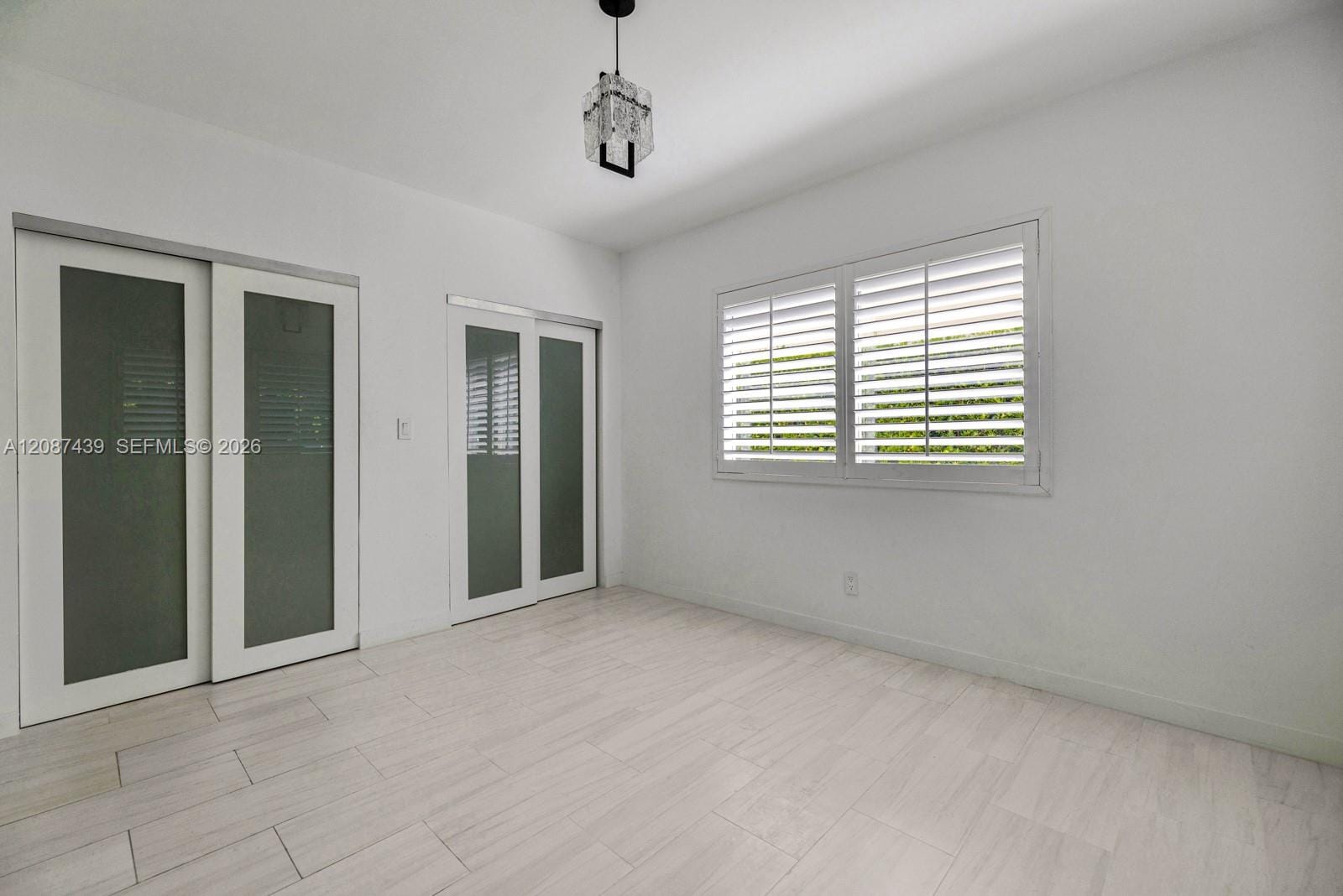 3909 Garden Avenue, Miami Beach, FL 33140 photo 23