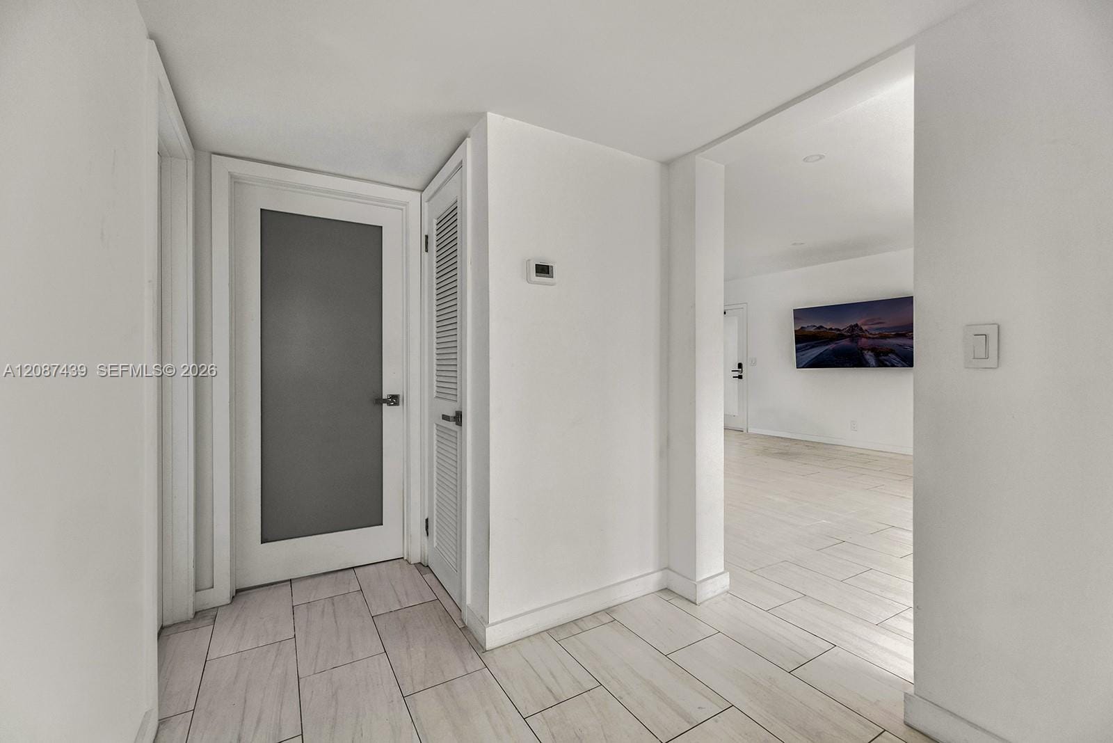 3909 Garden Avenue, Miami Beach, FL 33140 photo 25
